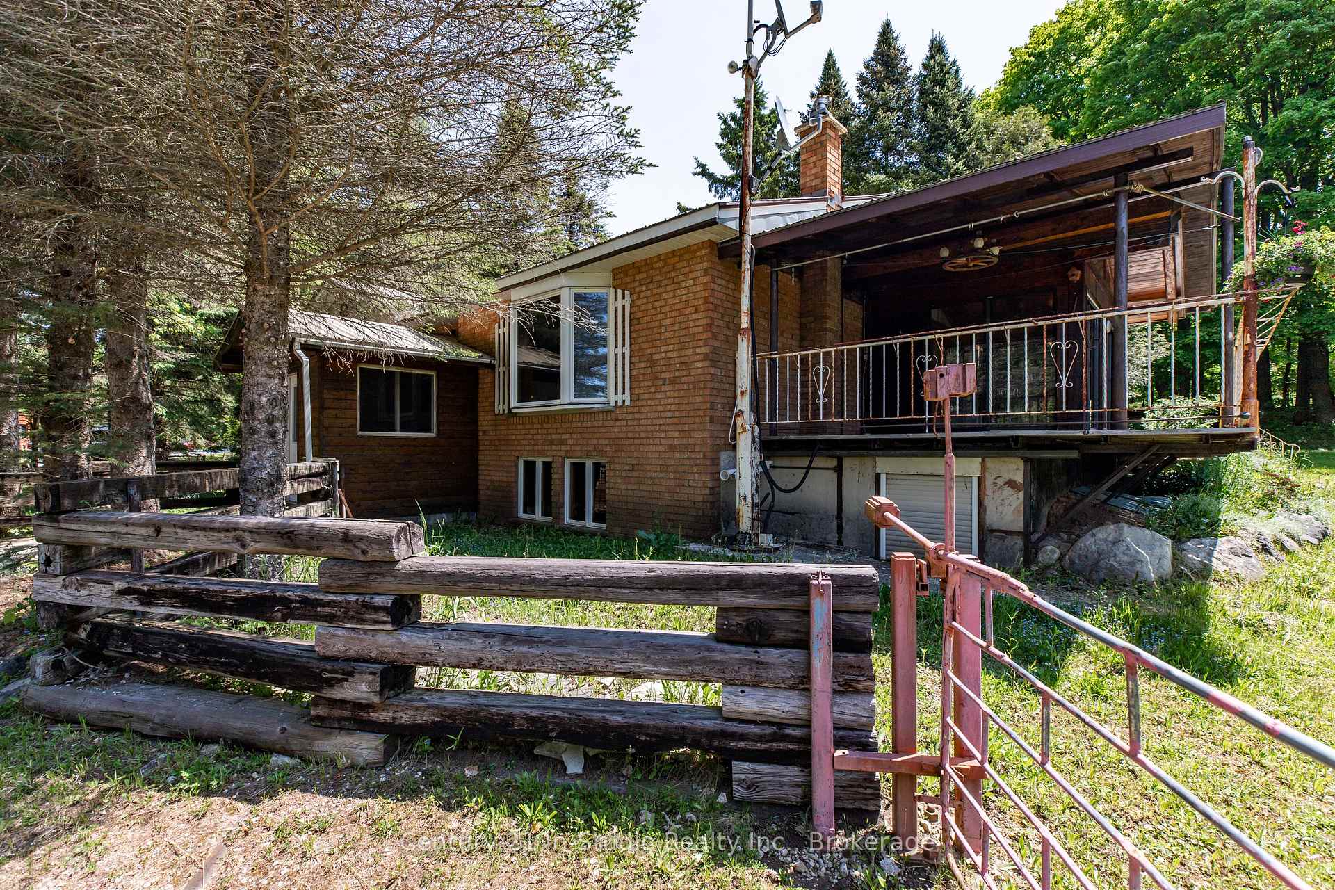 Photo 15 of 212 Canrobert Street, Grey Highlands — HOMEH