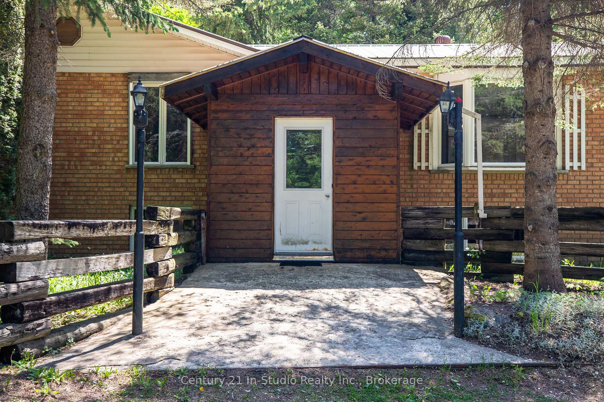 Photo 16 of 212 Canrobert Street, Grey Highlands — HOMEH