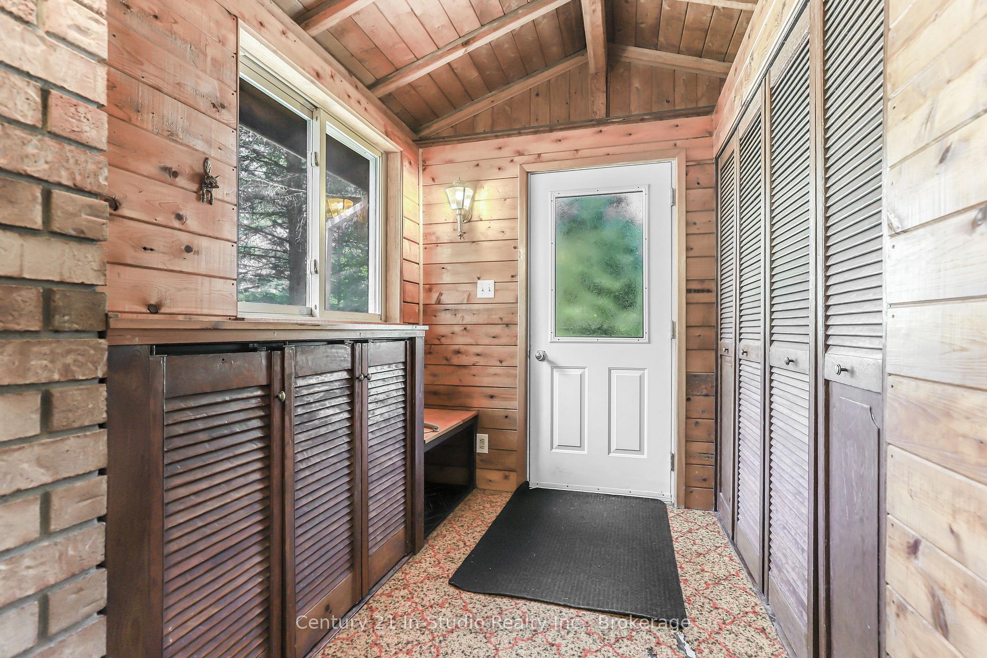 Photo 17 of 212 Canrobert Street, Grey Highlands — HOMEH