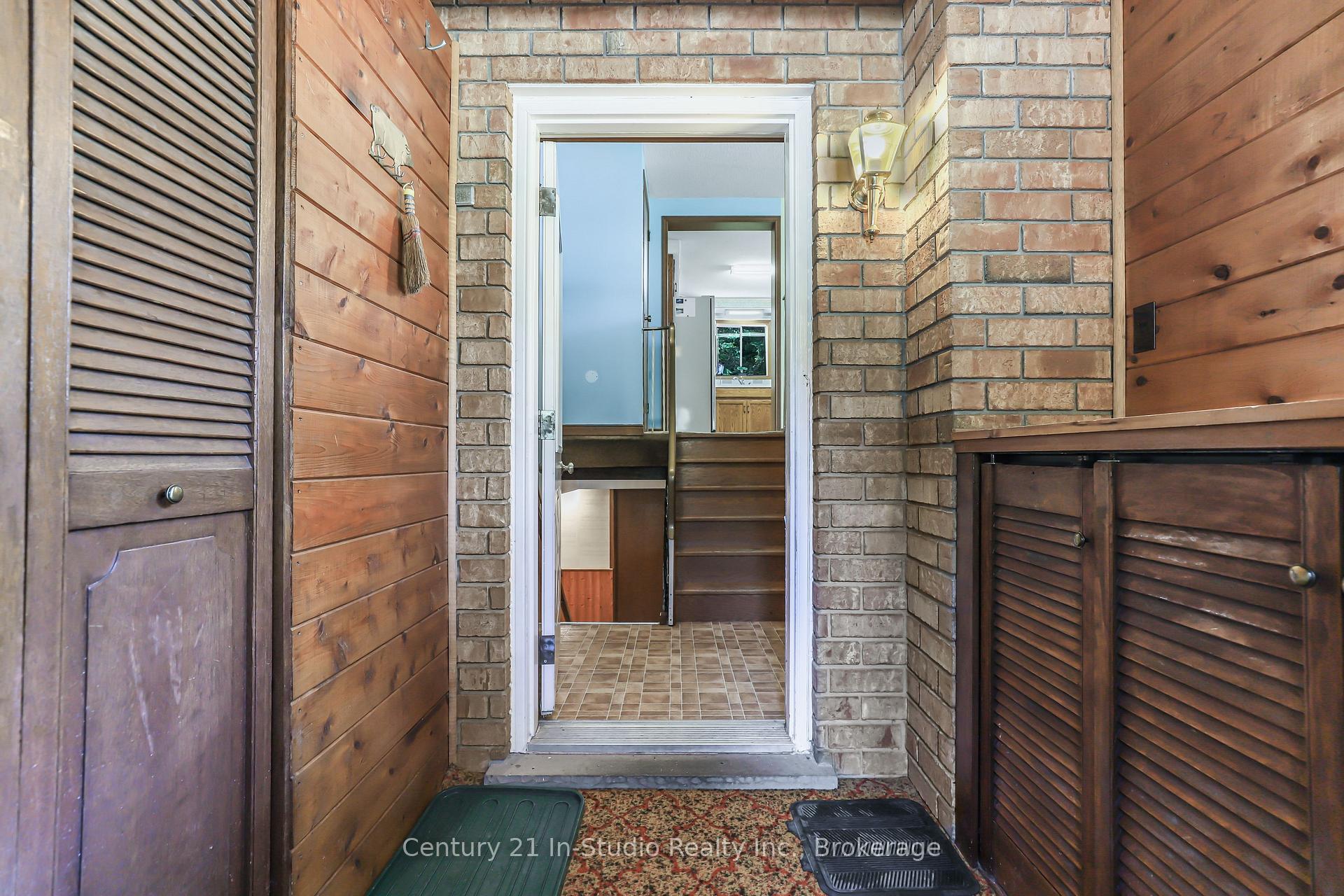 Photo 18 of 212 Canrobert Street, Grey Highlands — HOMEH