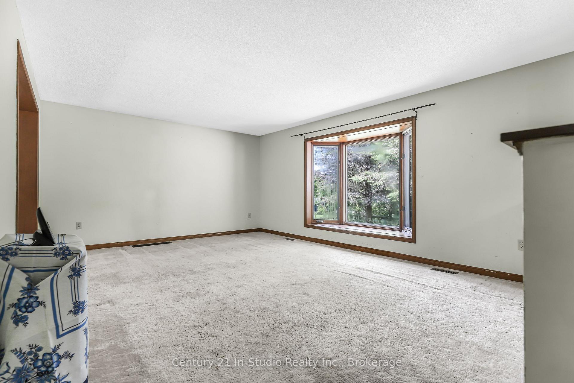 Photo 19 of 212 Canrobert Street, Grey Highlands — HOMEH