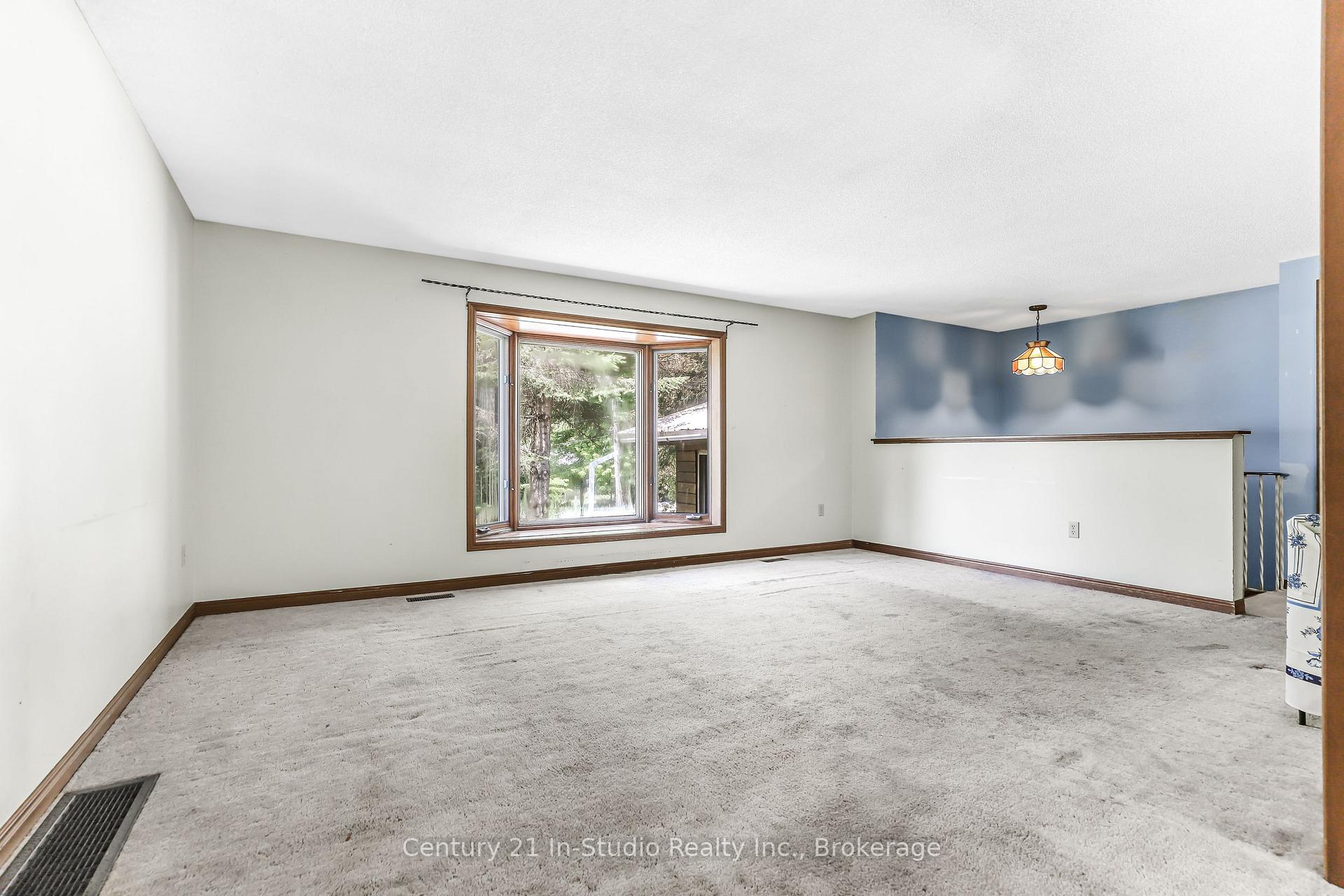 Photo 20 of 212 Canrobert Street, Grey Highlands — HOMEH