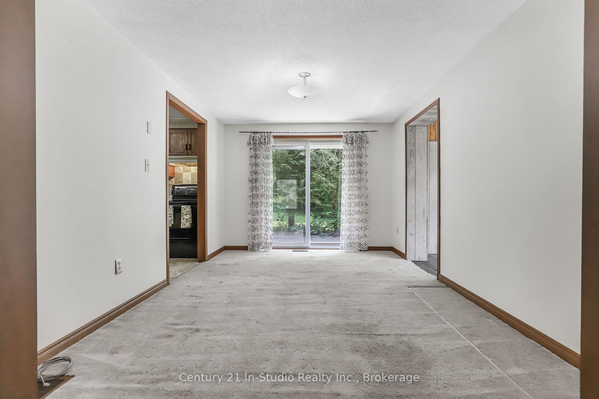 Photo 21 of 212 Canrobert Street, Grey Highlands — HOMEH