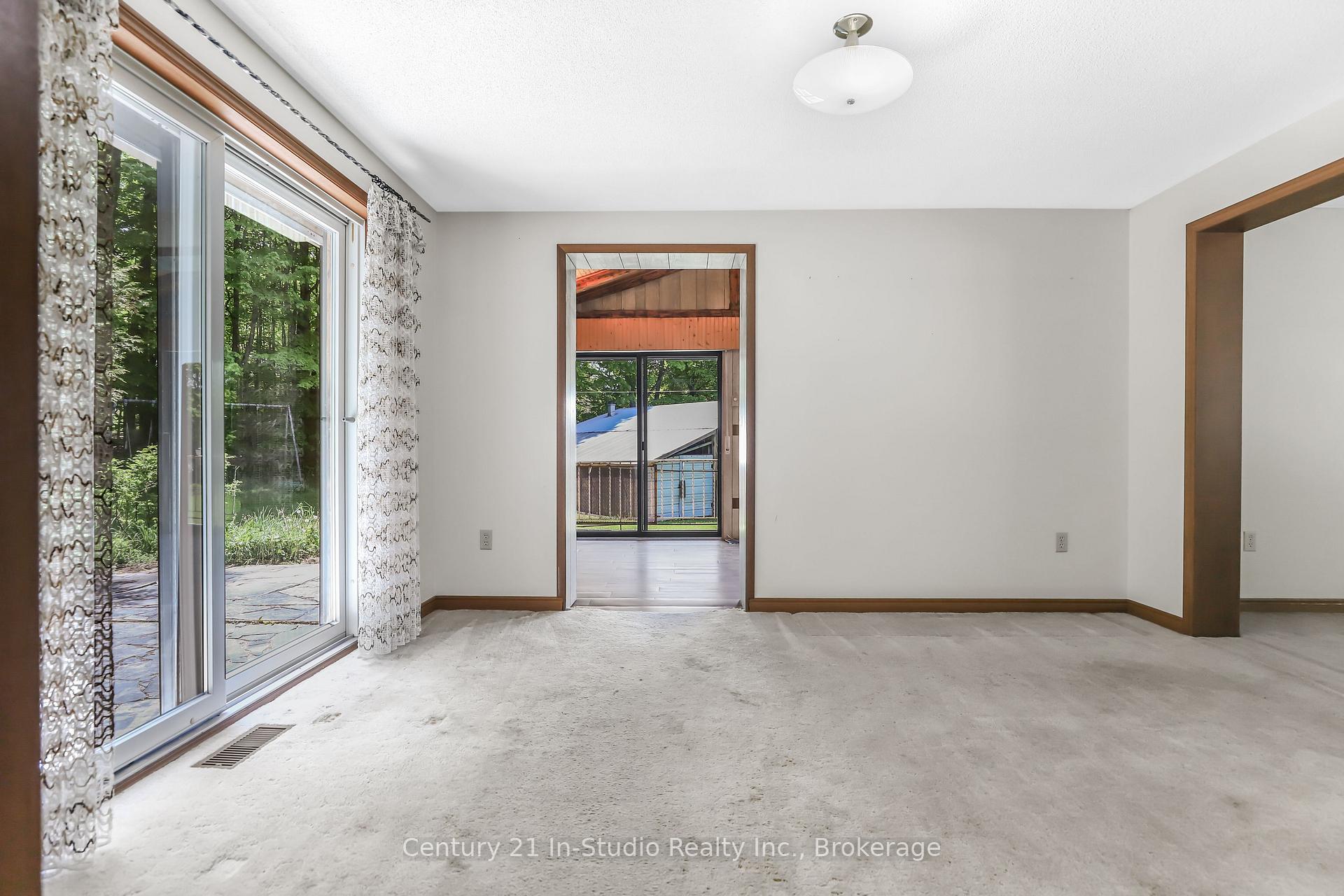 Photo 22 of 212 Canrobert Street, Grey Highlands — HOMEH