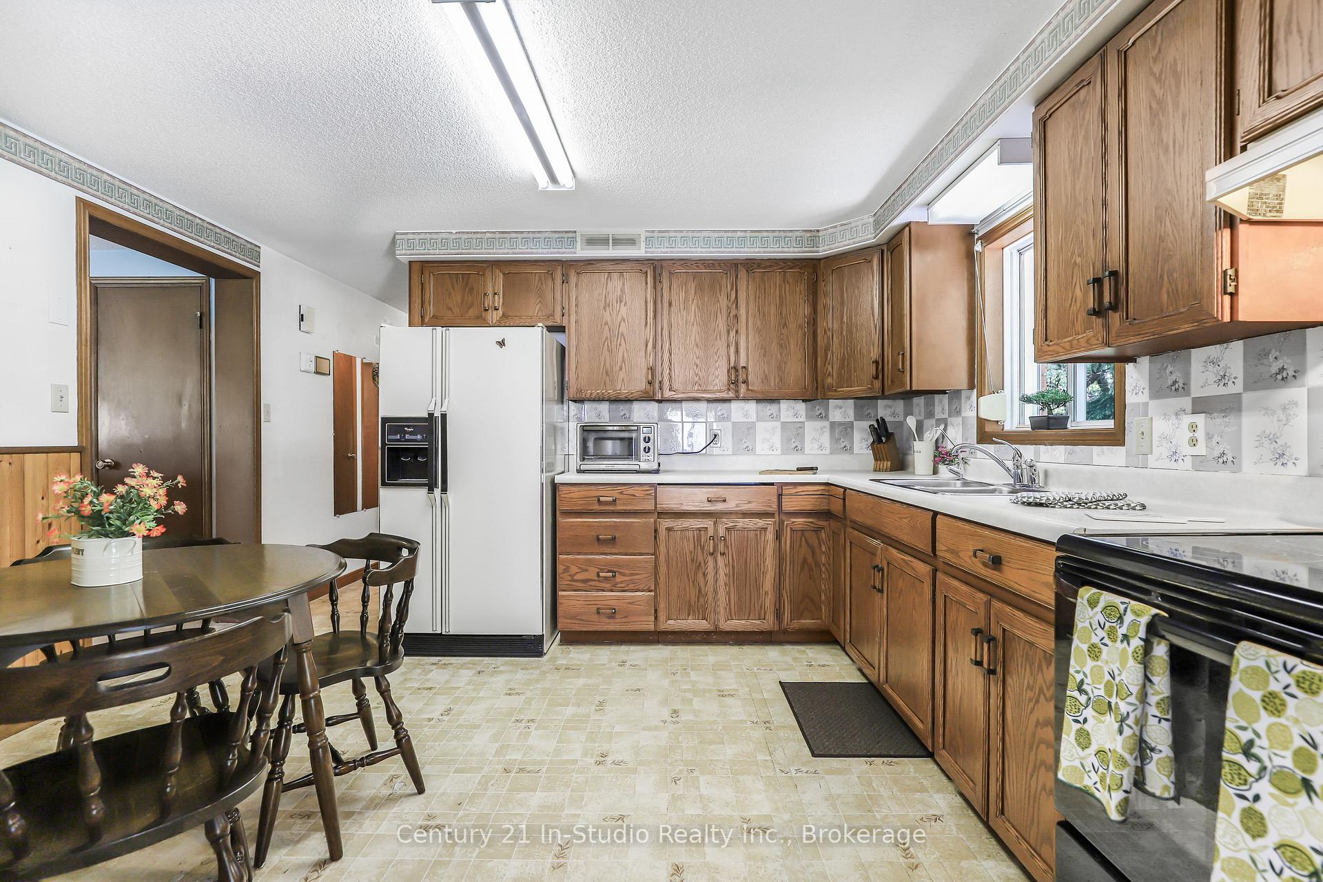 Photo 23 of 212 Canrobert Street, Grey Highlands — HOMEH