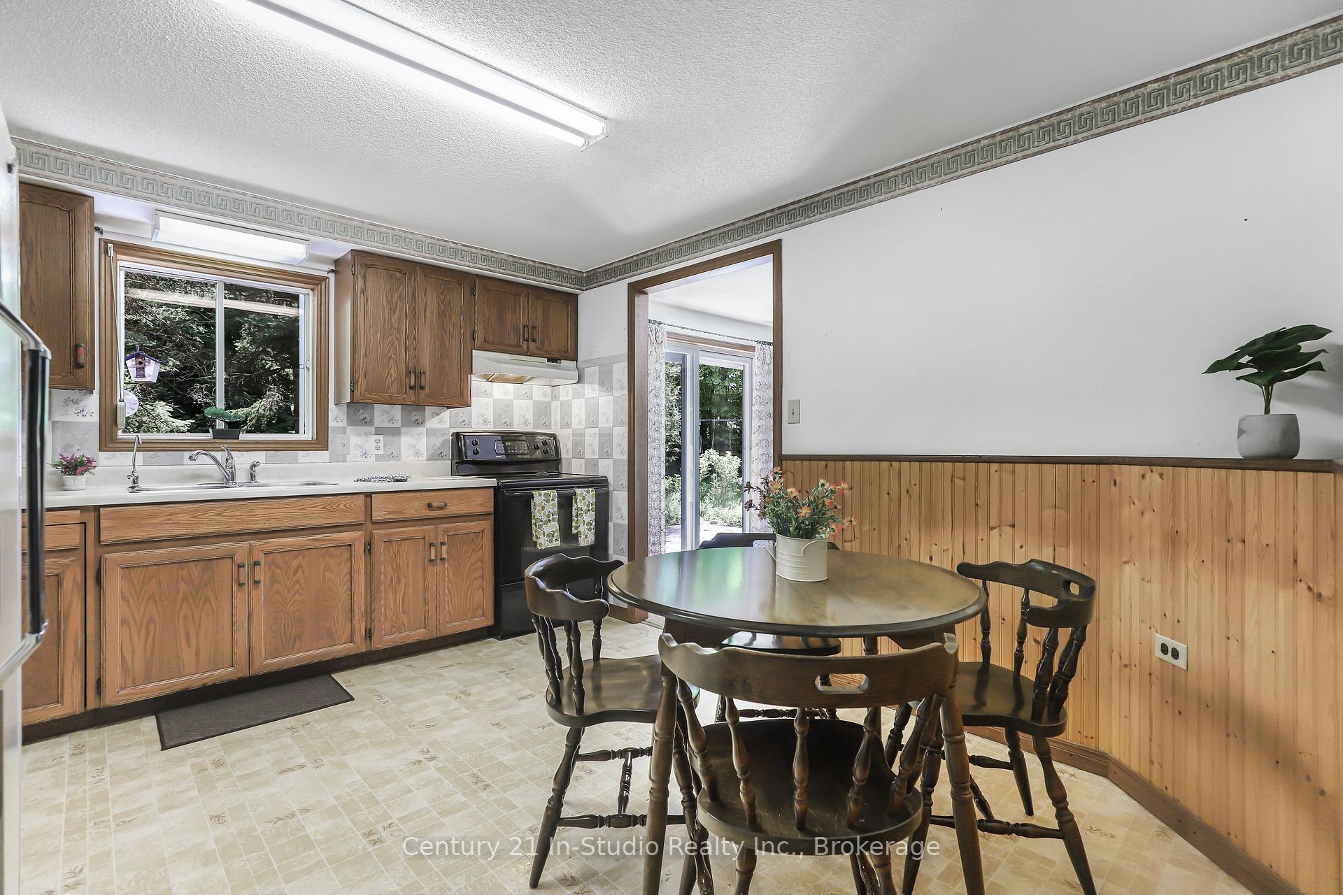 Photo 24 of 212 Canrobert Street, Grey Highlands — HOMEH