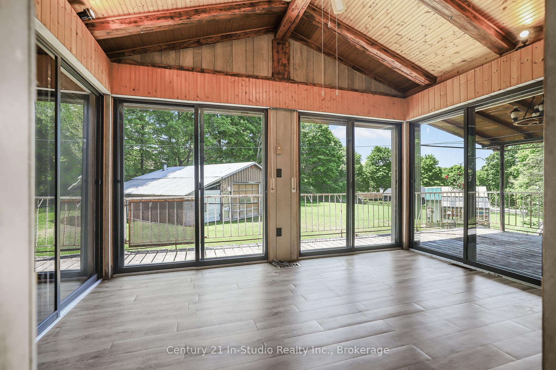 Photo 25 of 212 Canrobert Street, Grey Highlands — HOMEH