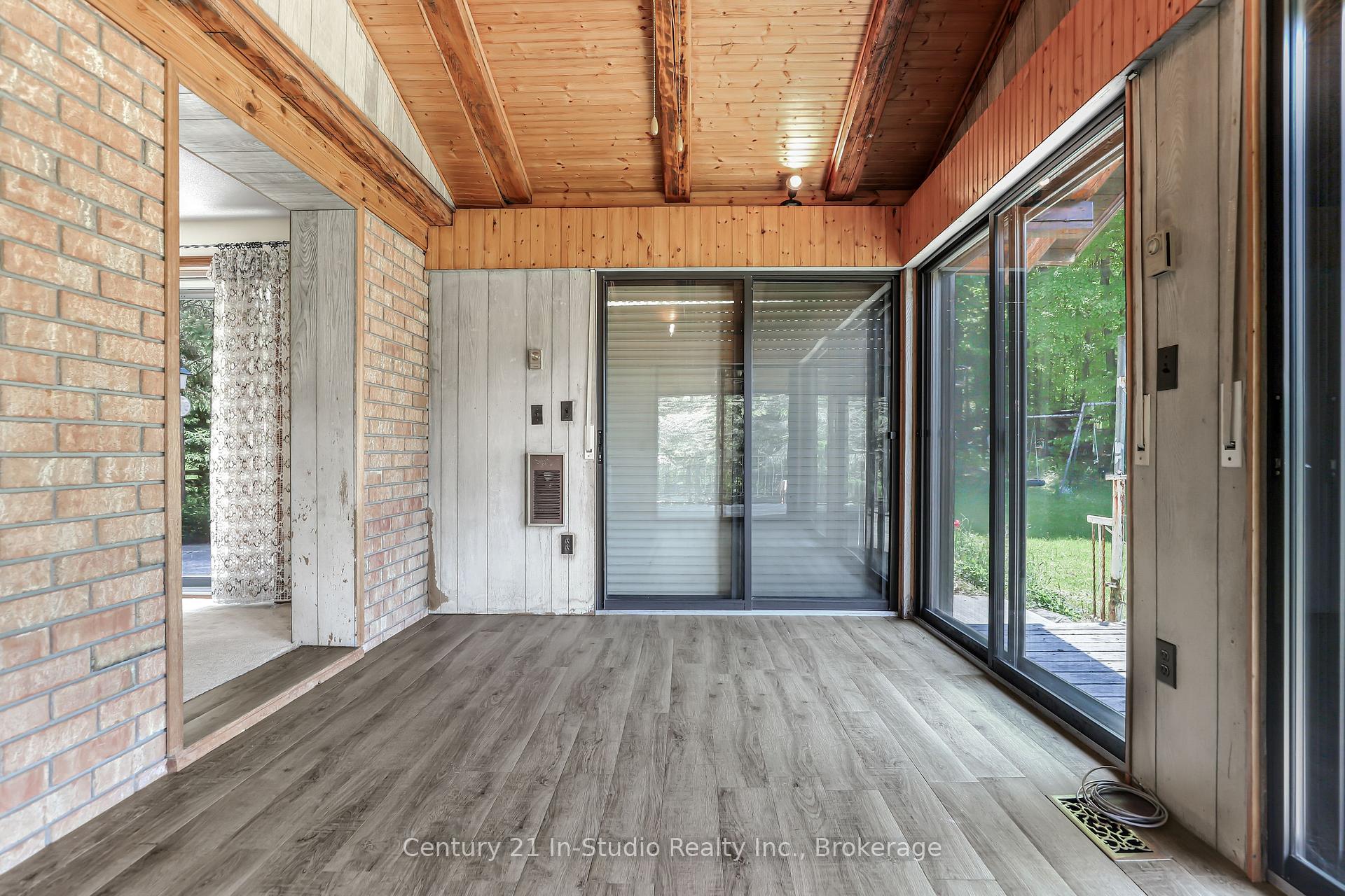 Photo 26 of 212 Canrobert Street, Grey Highlands — HOMEH