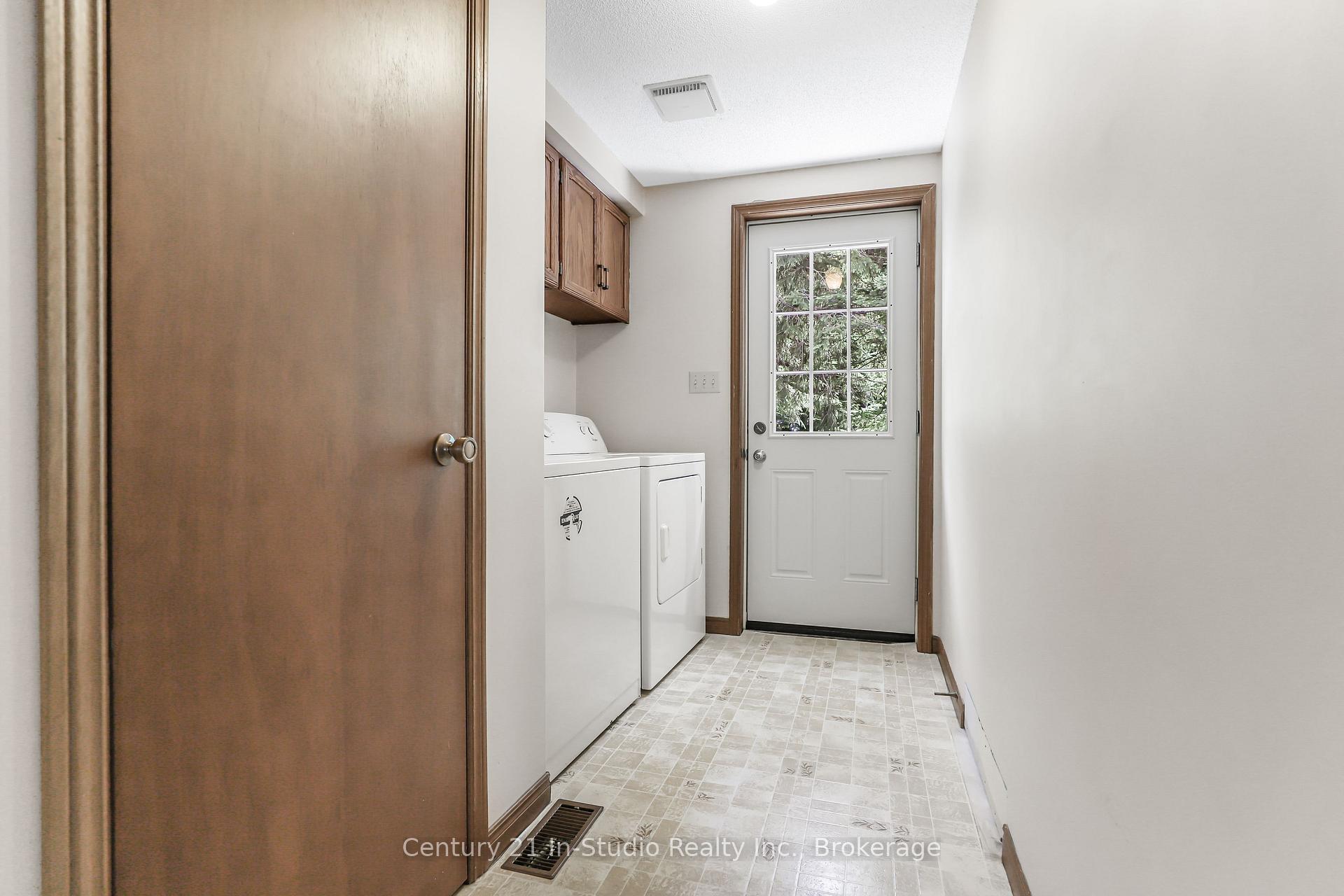 Photo 27 of 212 Canrobert Street, Grey Highlands — HOMEH