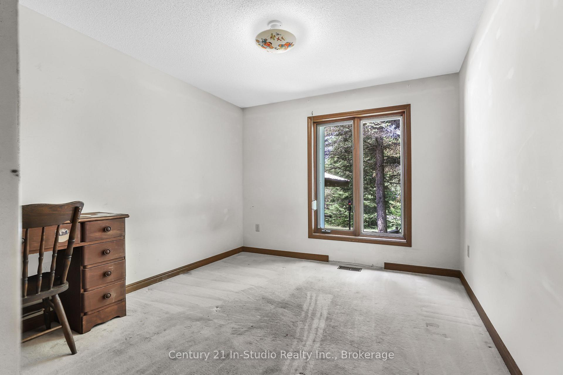 Photo 28 of 212 Canrobert Street, Grey Highlands — HOMEH