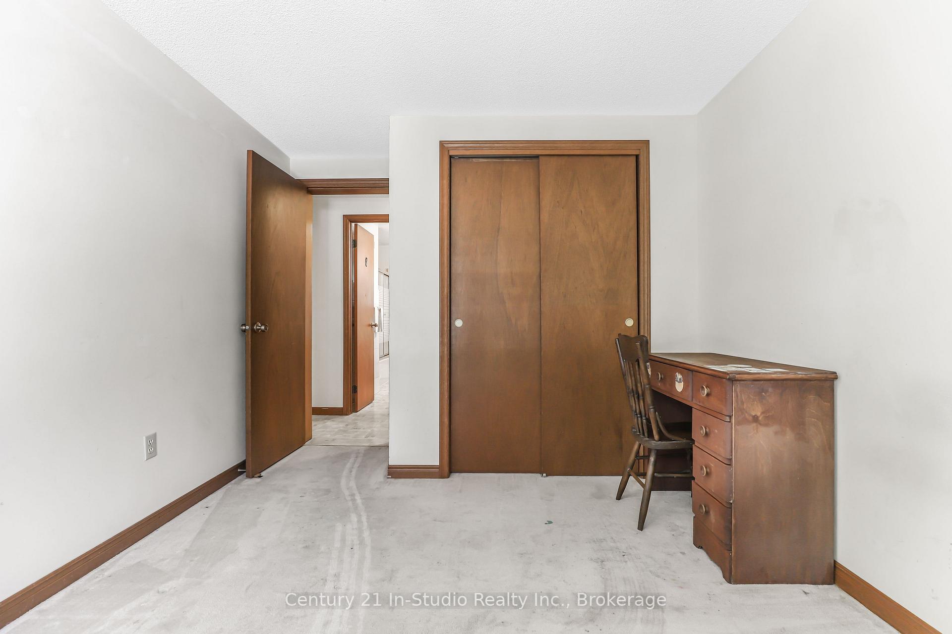 Photo 29 of 212 Canrobert Street, Grey Highlands — HOMEH