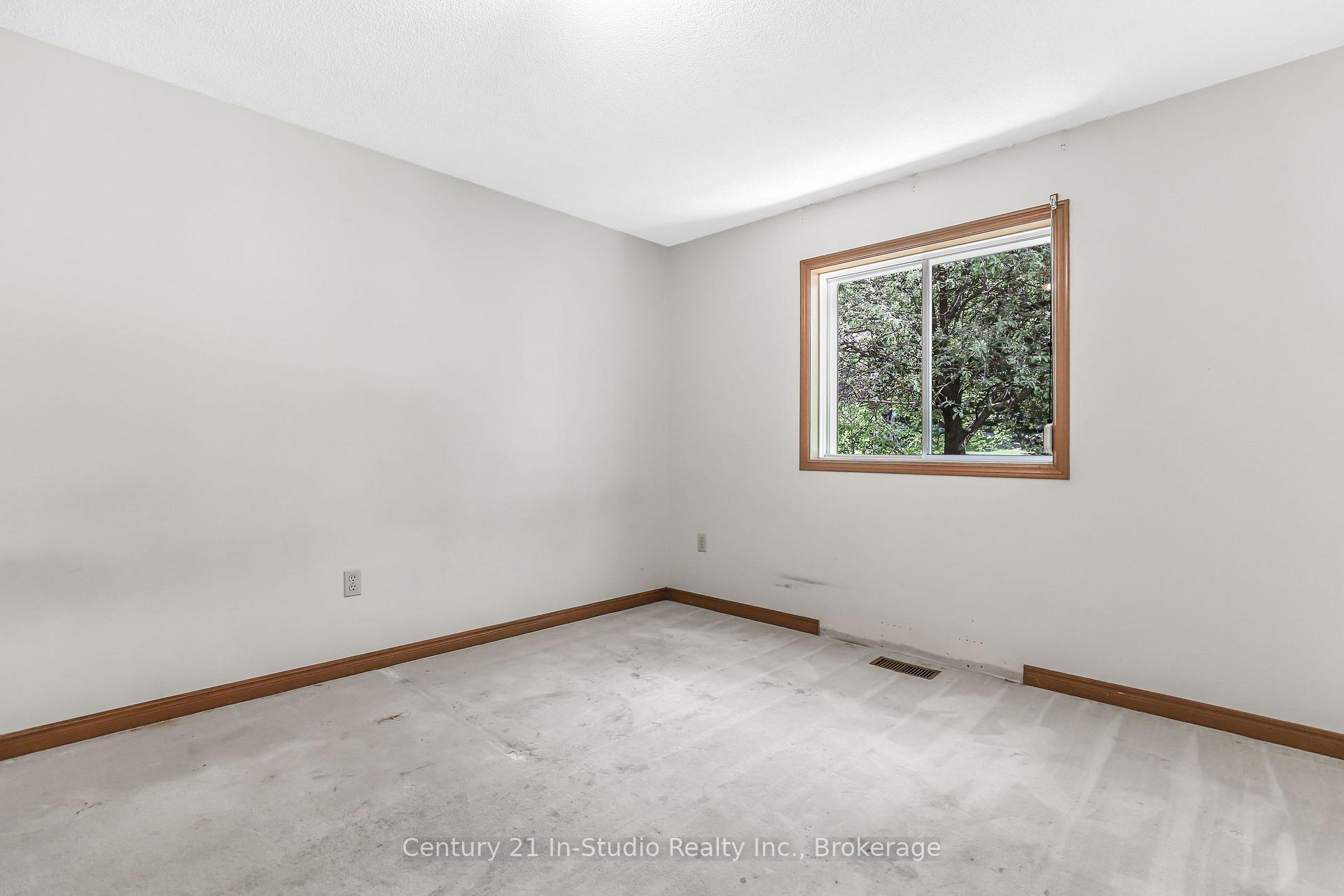 Photo 30 of 212 Canrobert Street, Grey Highlands — HOMEH