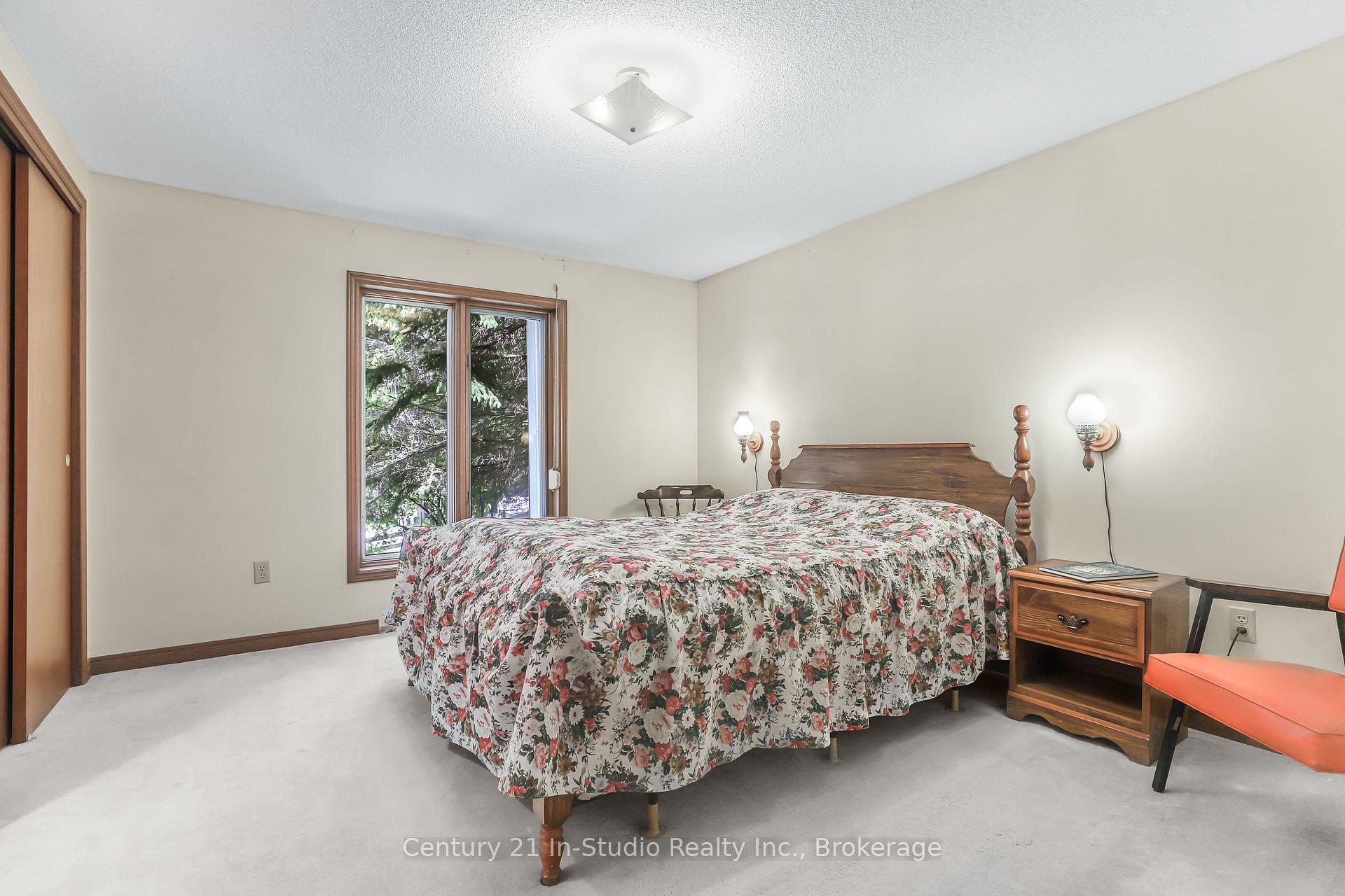 Photo 31 of 212 Canrobert Street, Grey Highlands — HOMEH