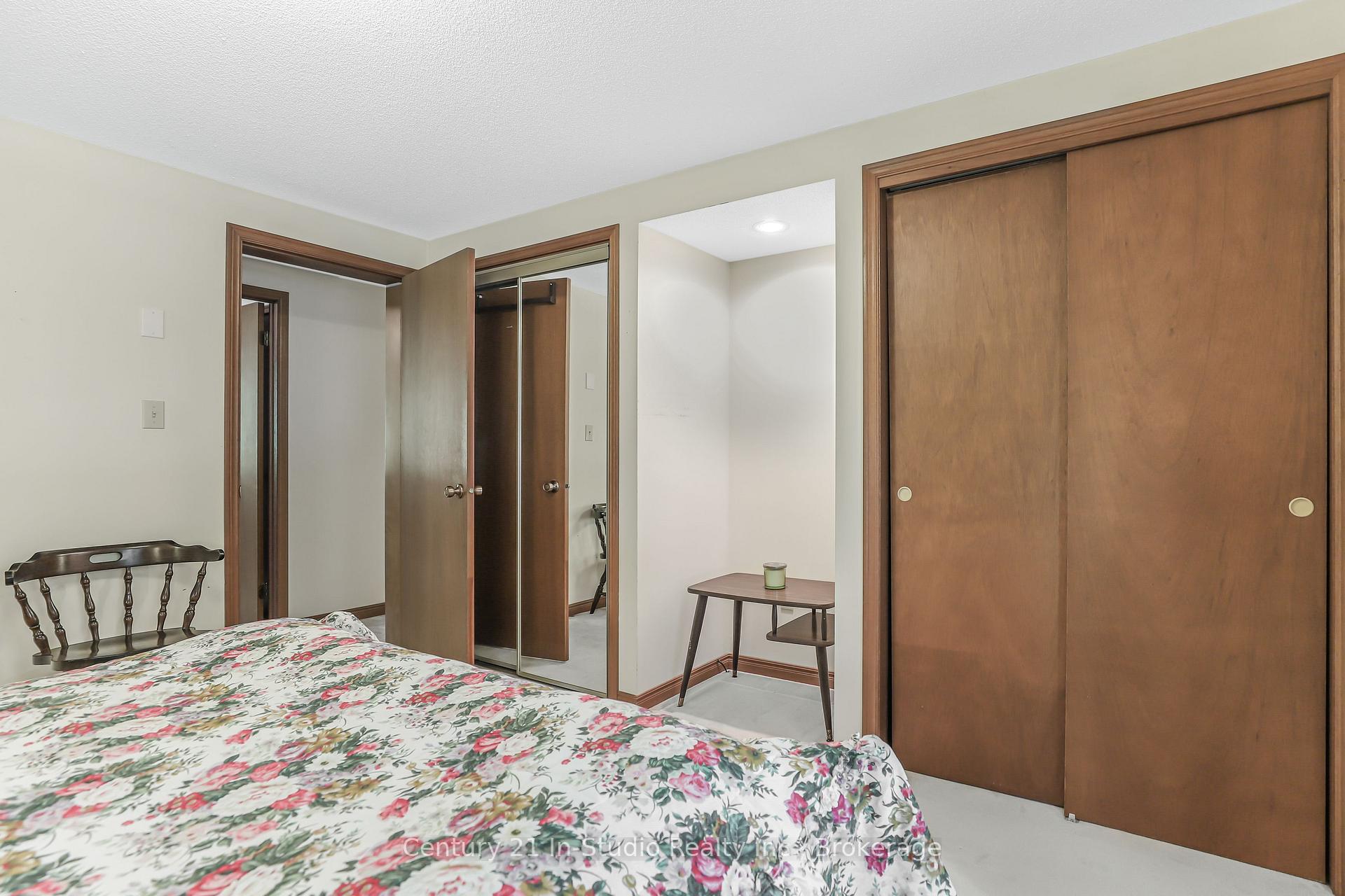 Photo 32 of 212 Canrobert Street, Grey Highlands — HOMEH