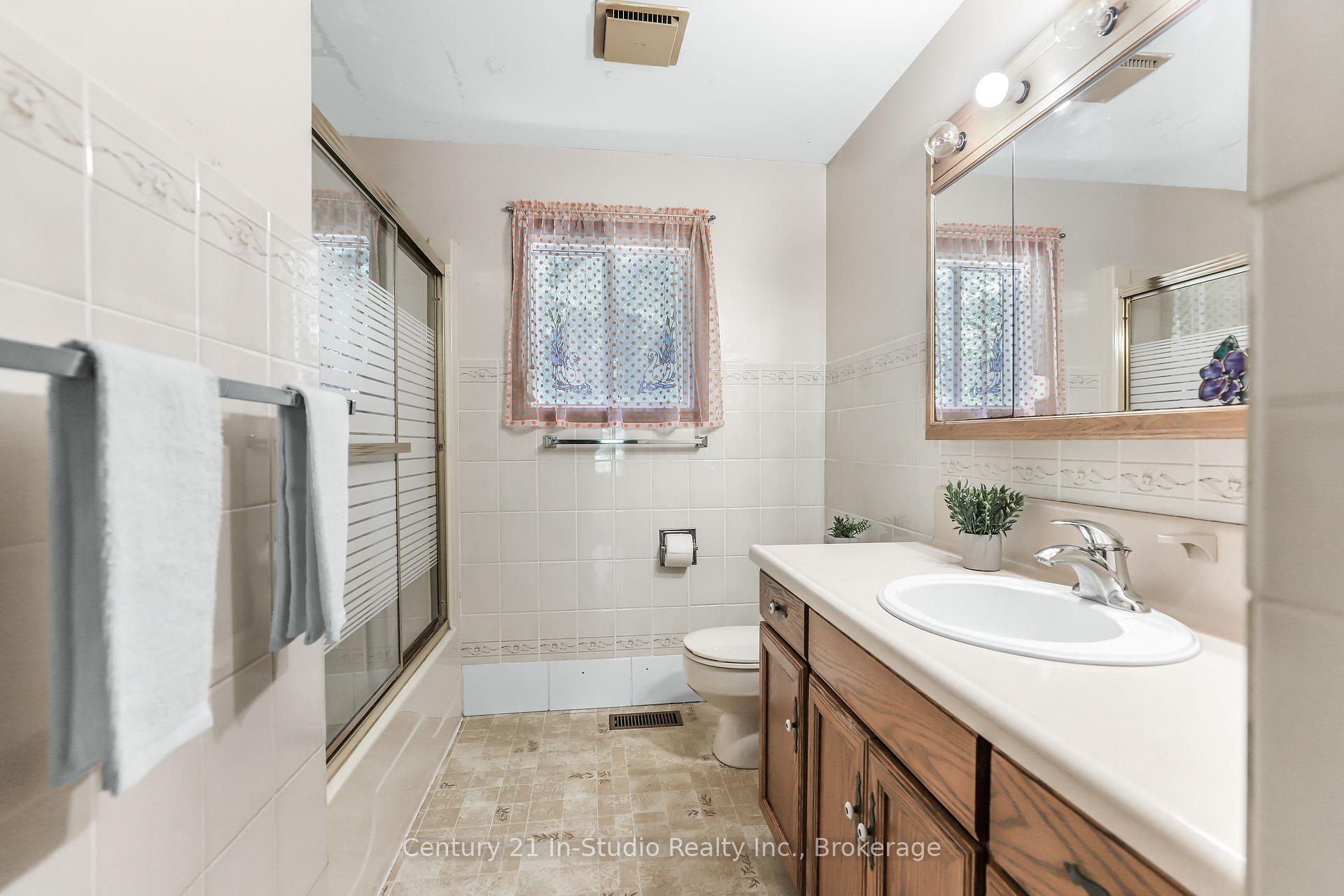Photo 33 of 212 Canrobert Street, Grey Highlands — HOMEH