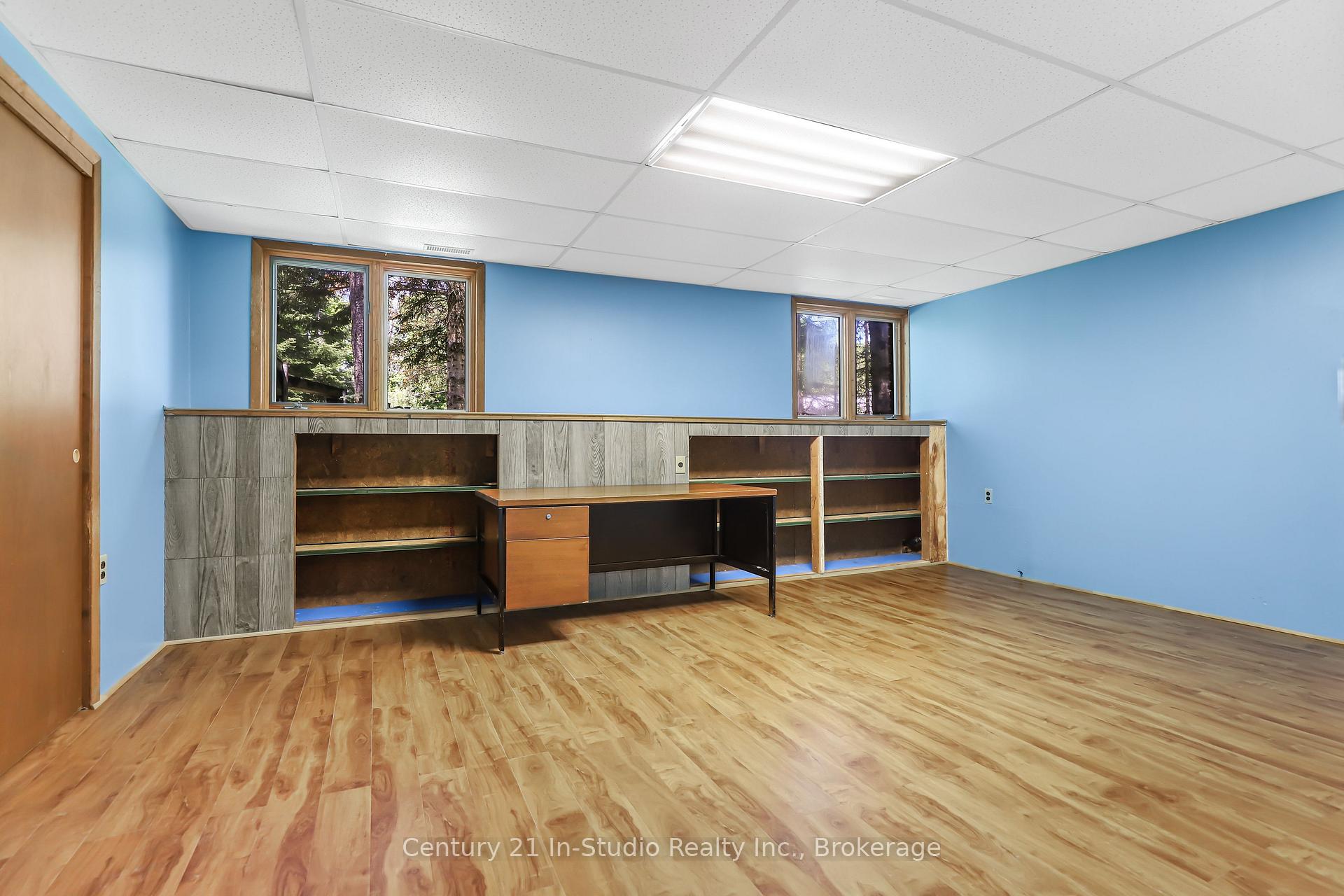 Photo 35 of 212 Canrobert Street, Grey Highlands — HOMEH
