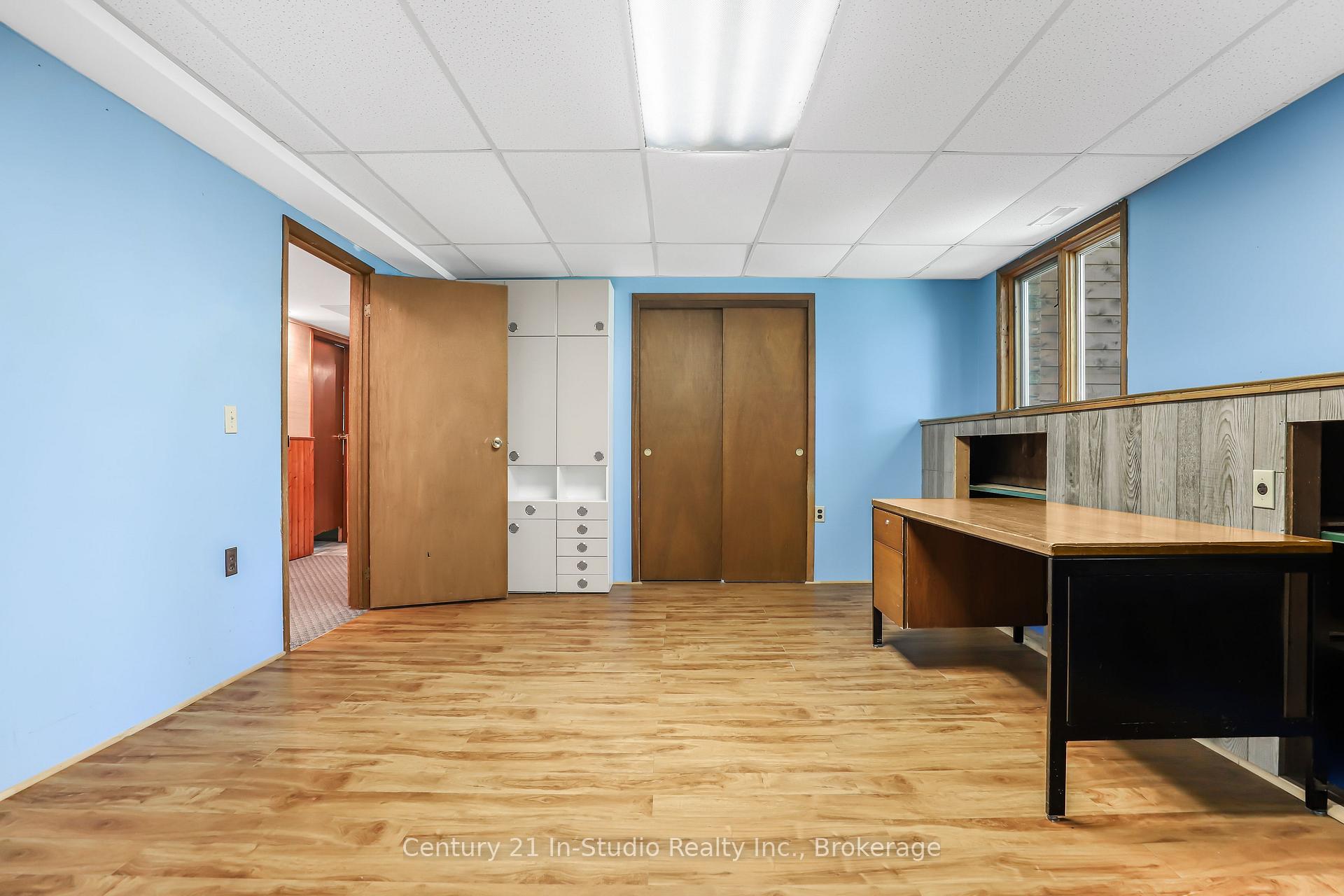 Photo 36 of 212 Canrobert Street, Grey Highlands — HOMEH