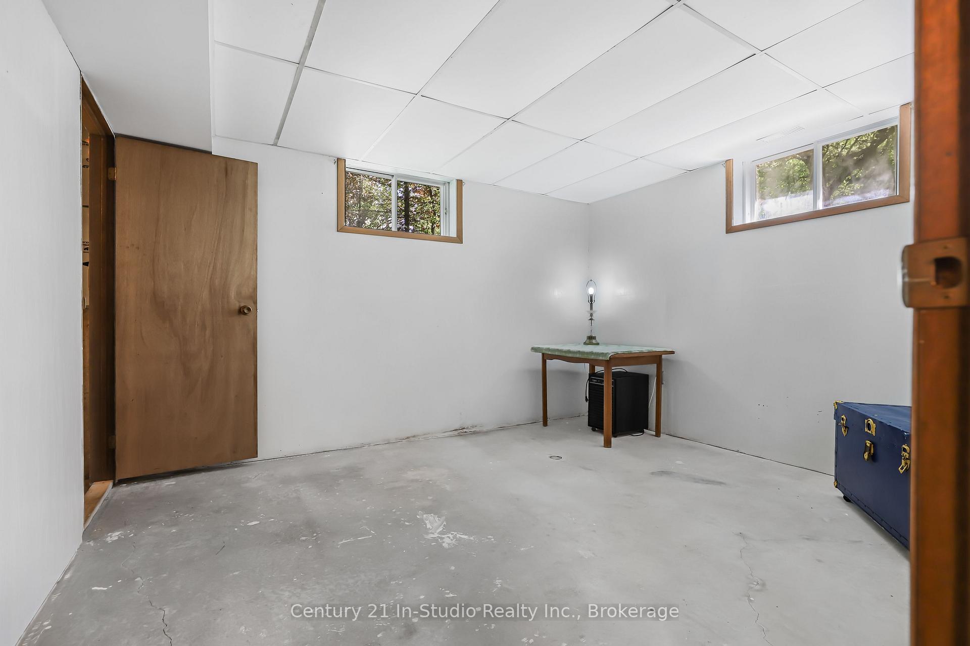 Photo 37 of 212 Canrobert Street, Grey Highlands — HOMEH