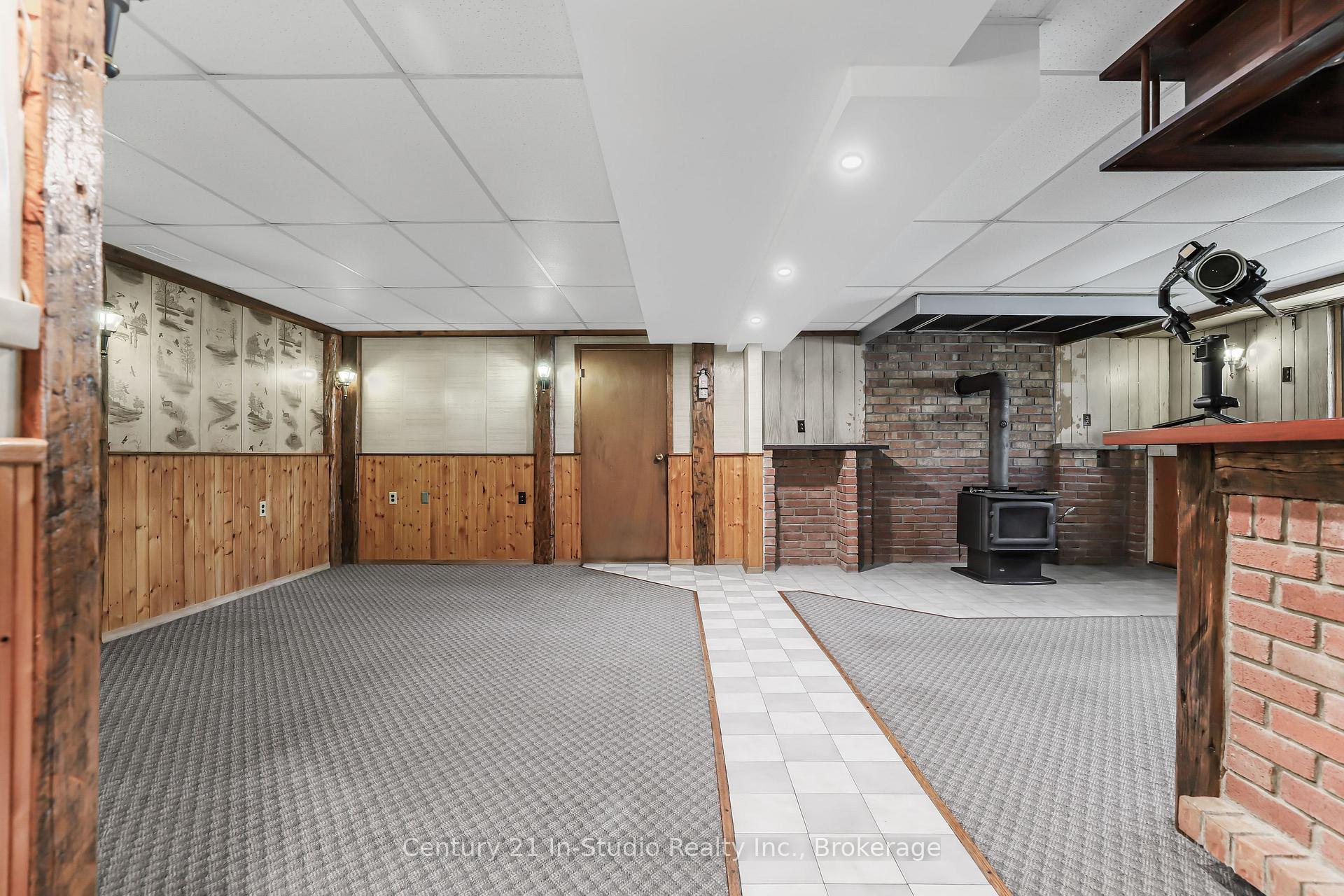 Photo 38 of 212 Canrobert Street, Grey Highlands — HOMEH