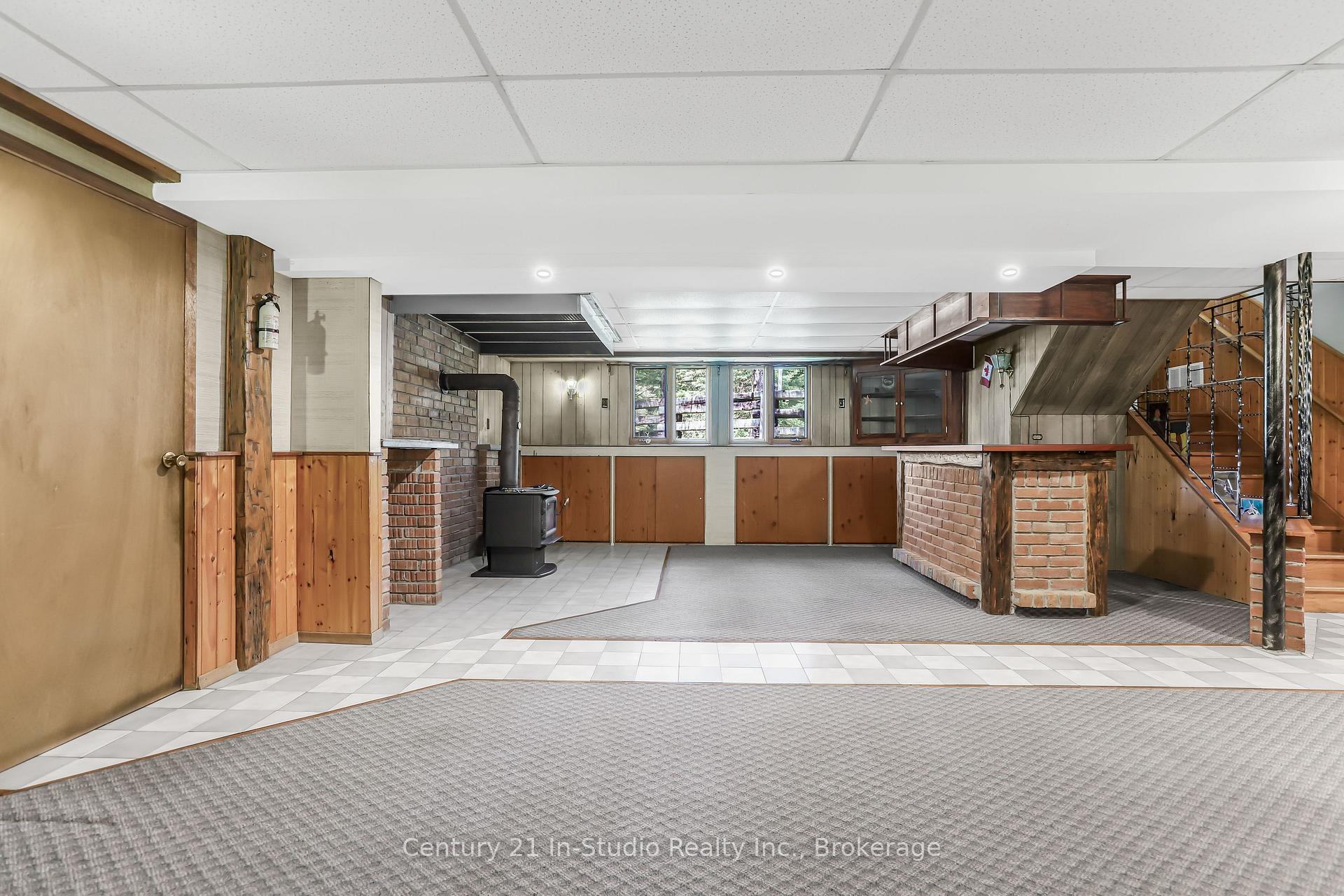 Photo 39 of 212 Canrobert Street, Grey Highlands — HOMEH