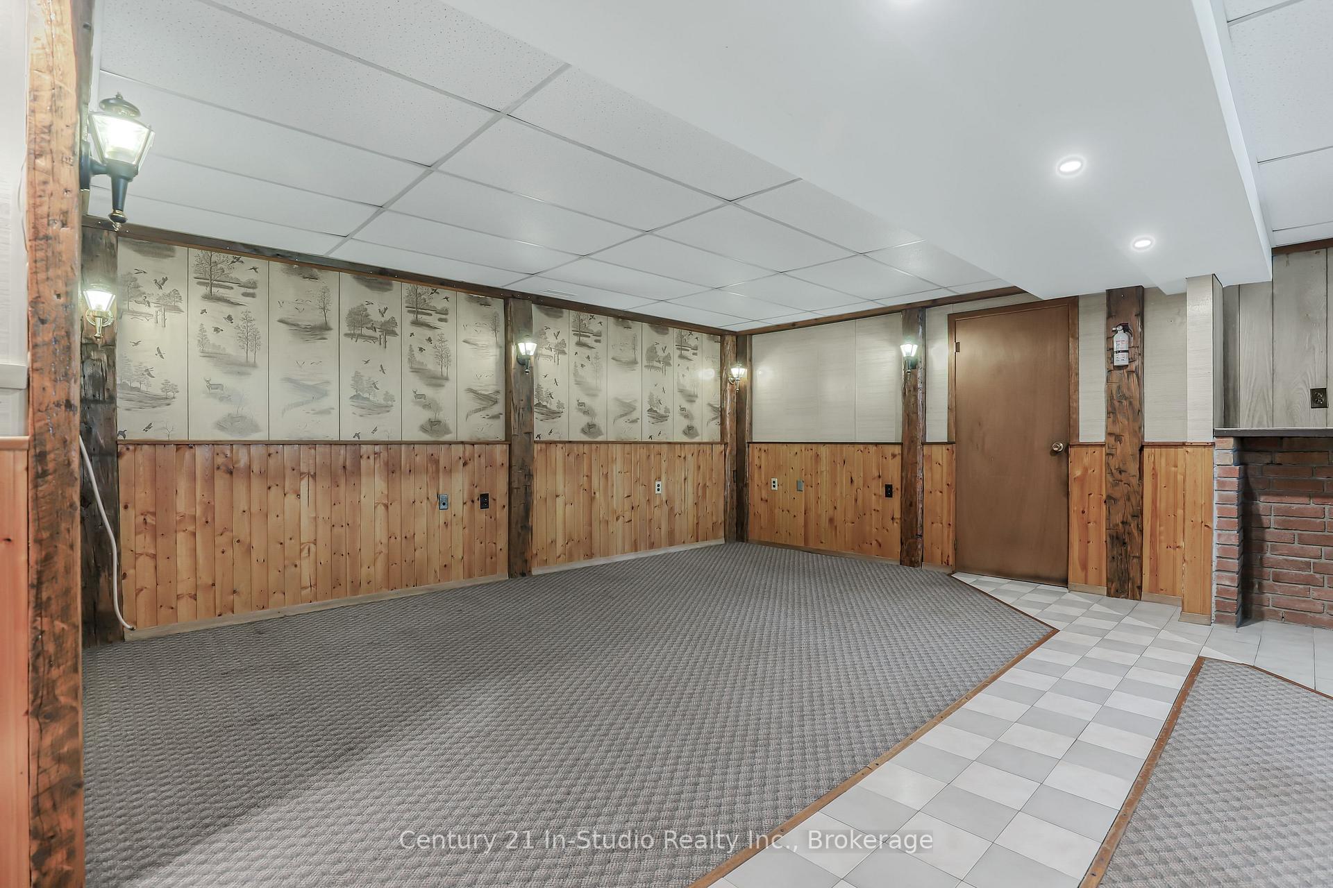 Photo 40 of 212 Canrobert Street, Grey Highlands — HOMEH