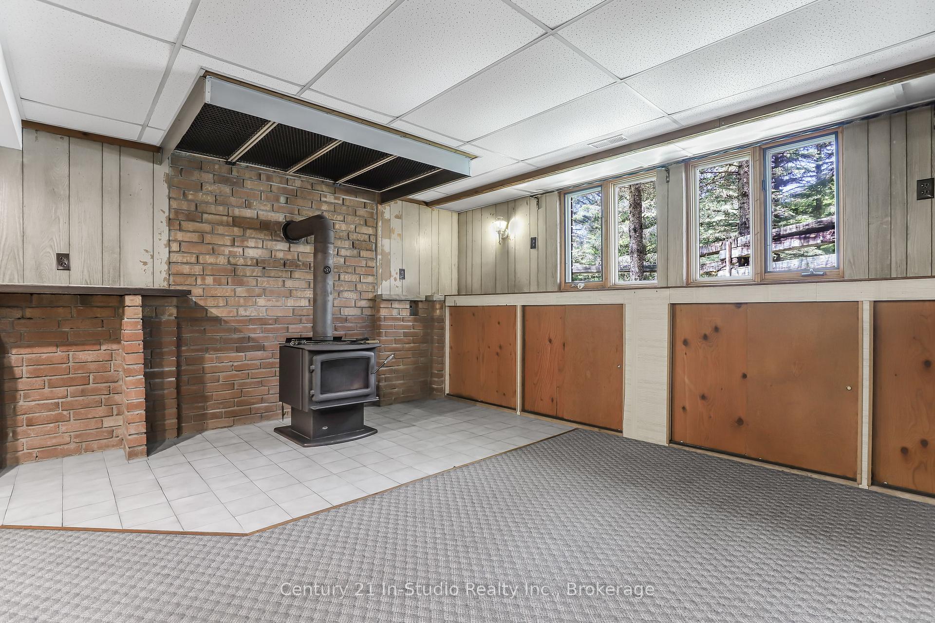 Photo 41 of 212 Canrobert Street, Grey Highlands — HOMEH