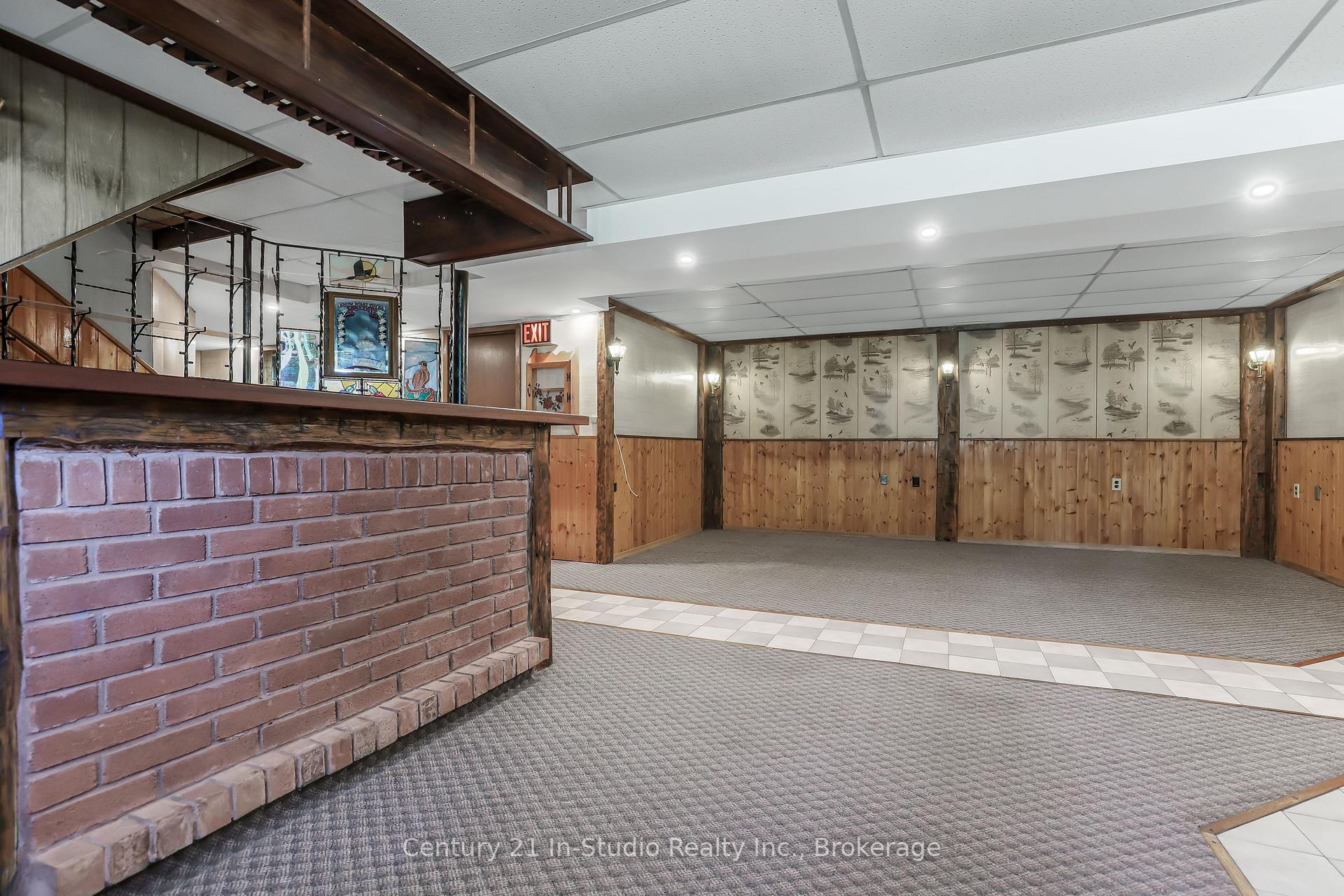 Photo 42 of 212 Canrobert Street, Grey Highlands — HOMEH