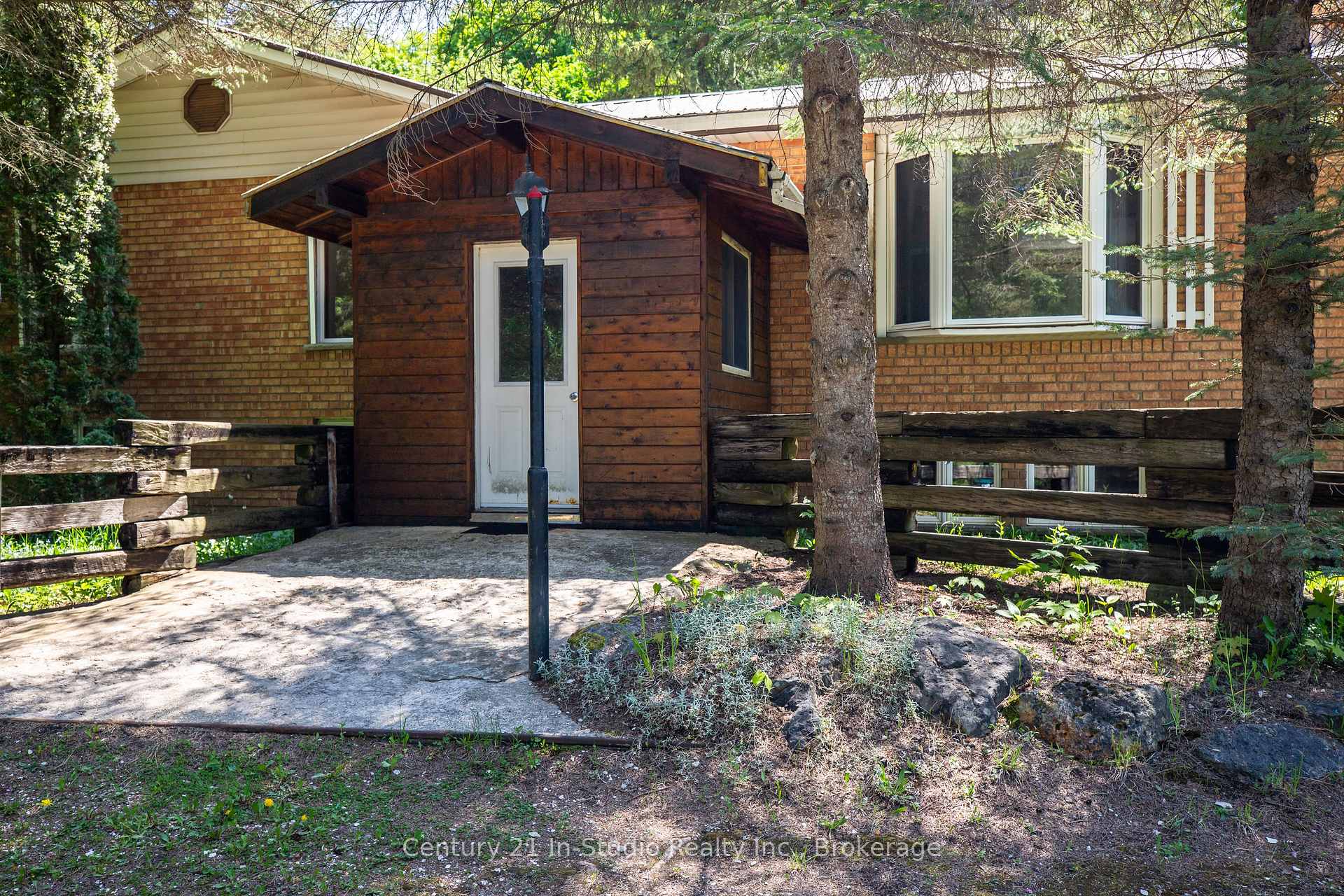 Photo 43 of 212 Canrobert Street, Grey Highlands — HOMEH