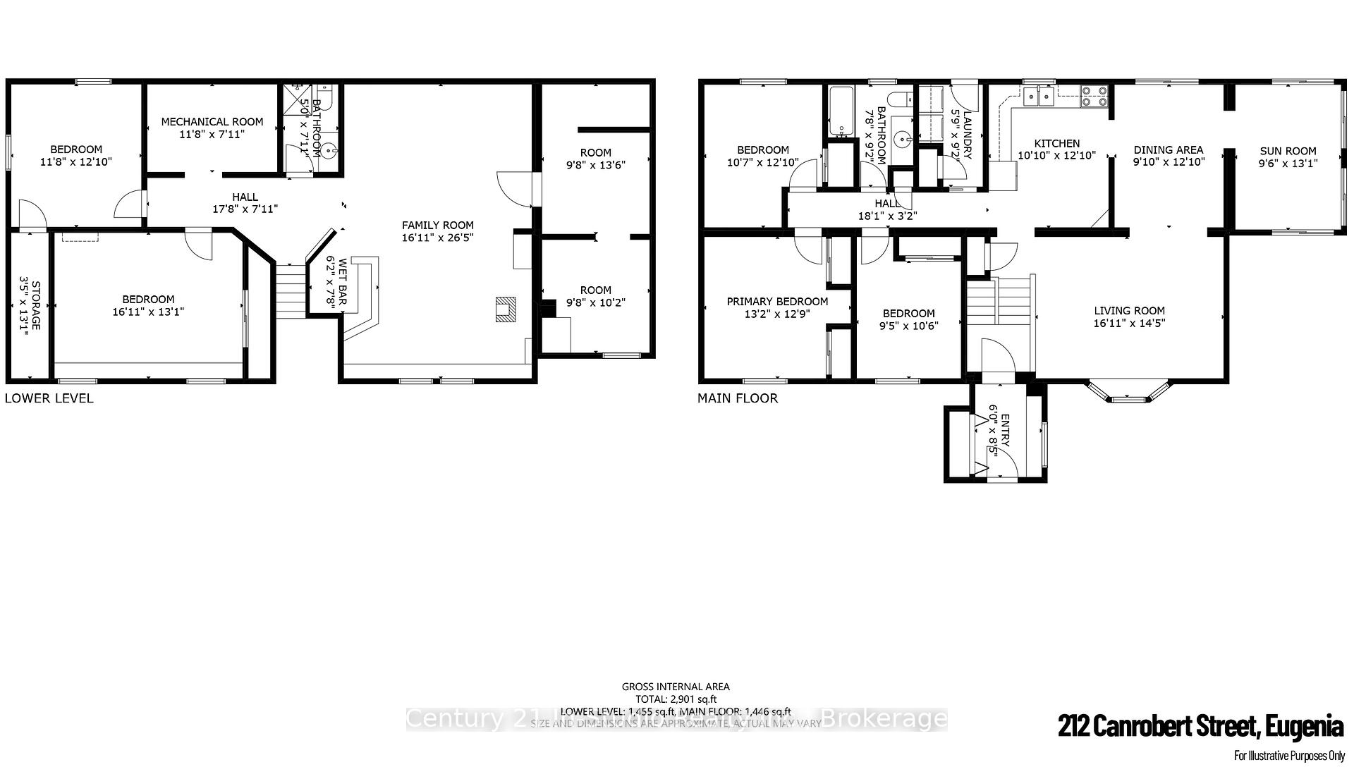 Photo 44 of 212 Canrobert Street, Grey Highlands — HOMEH