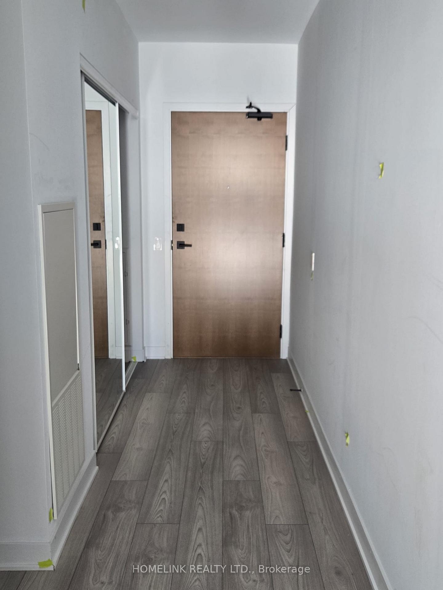 Photo 5 of Unit 2907, 2920 Highway 7 Road, Vaughan, Concord — HOMEH