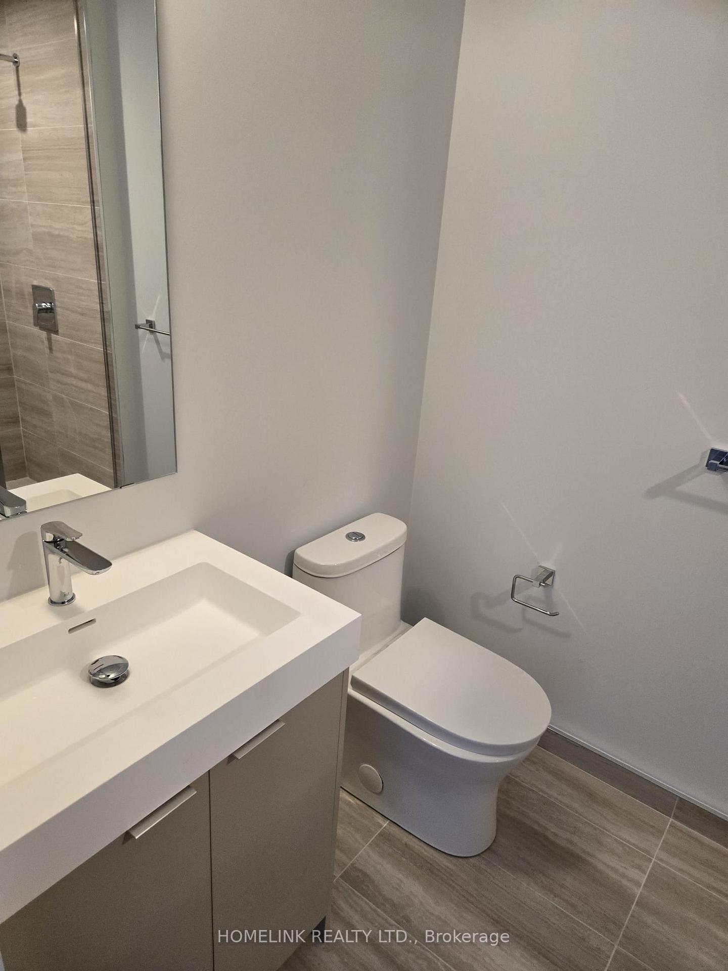Photo 3 of Unit 2907, 2920 Highway 7 Road, Vaughan, Concord — HOMEH