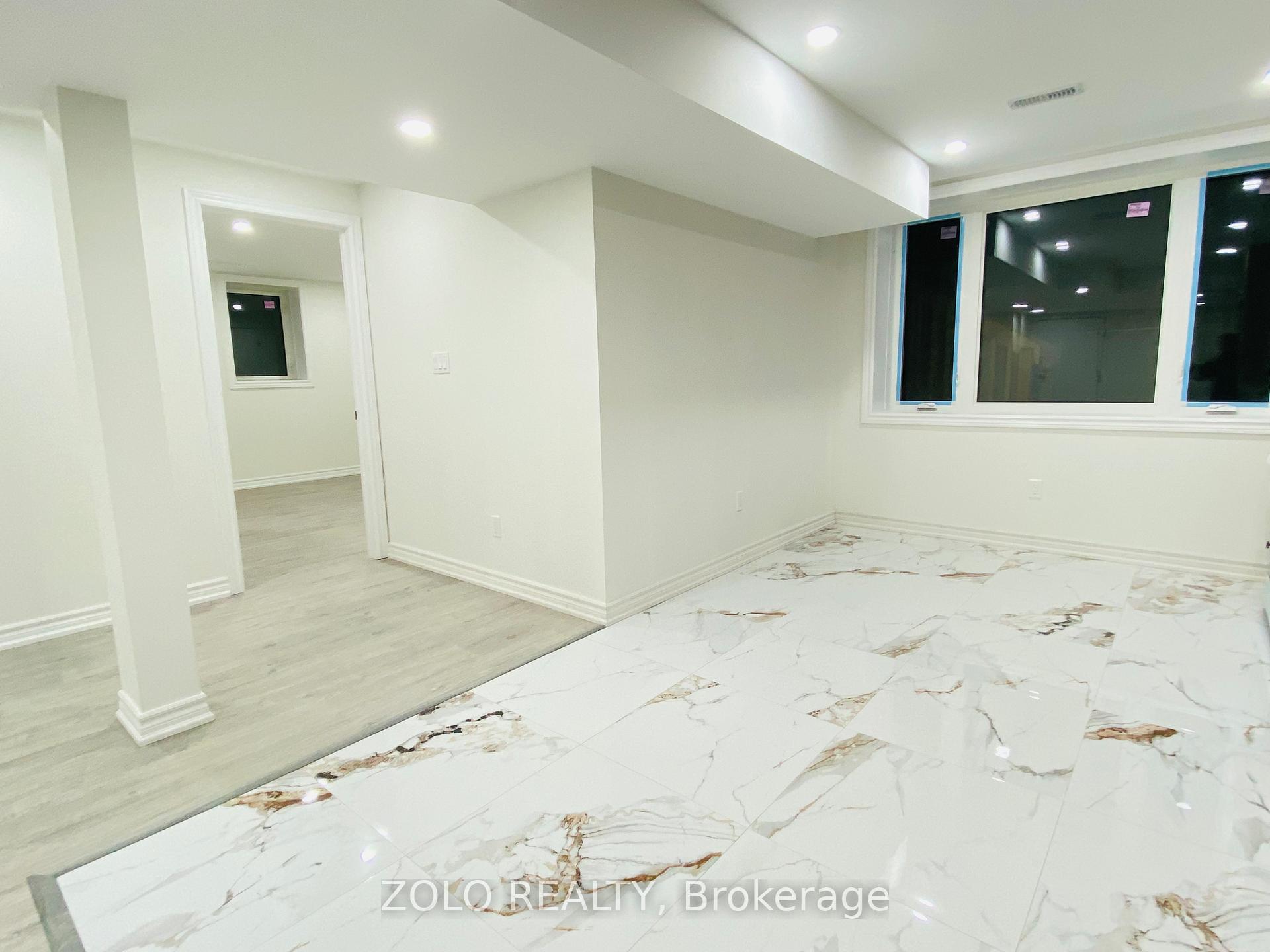 Photo 4 of Unit Lower, 28 Shepherd Drive, Barrie, Rural Barrie Southeast — HOMEH