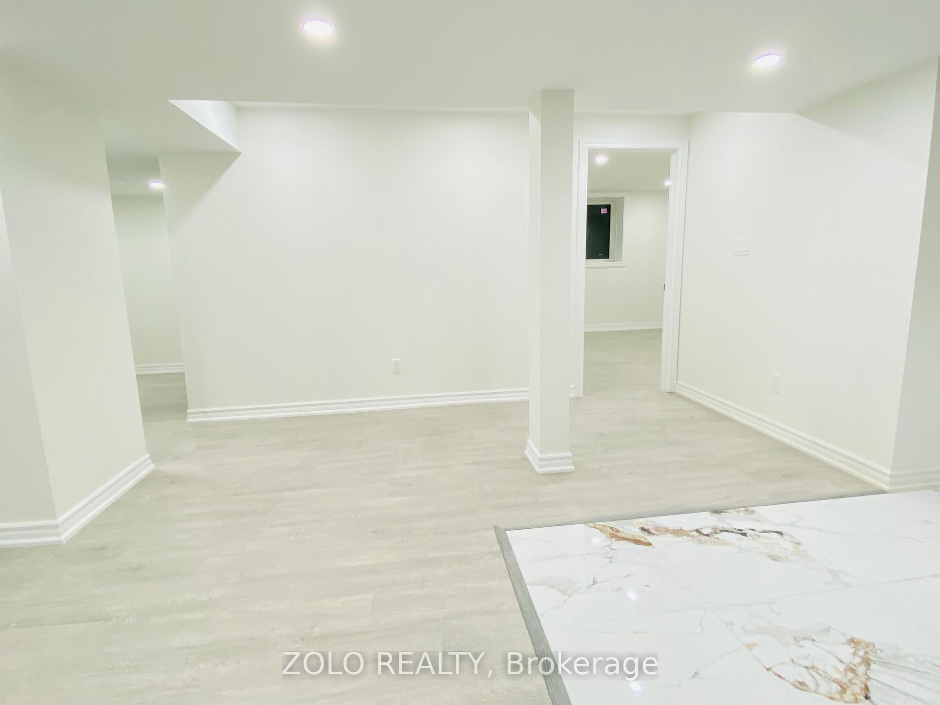 Photo 5 of Unit Lower, 28 Shepherd Drive, Barrie, Rural Barrie Southeast — HOMEH