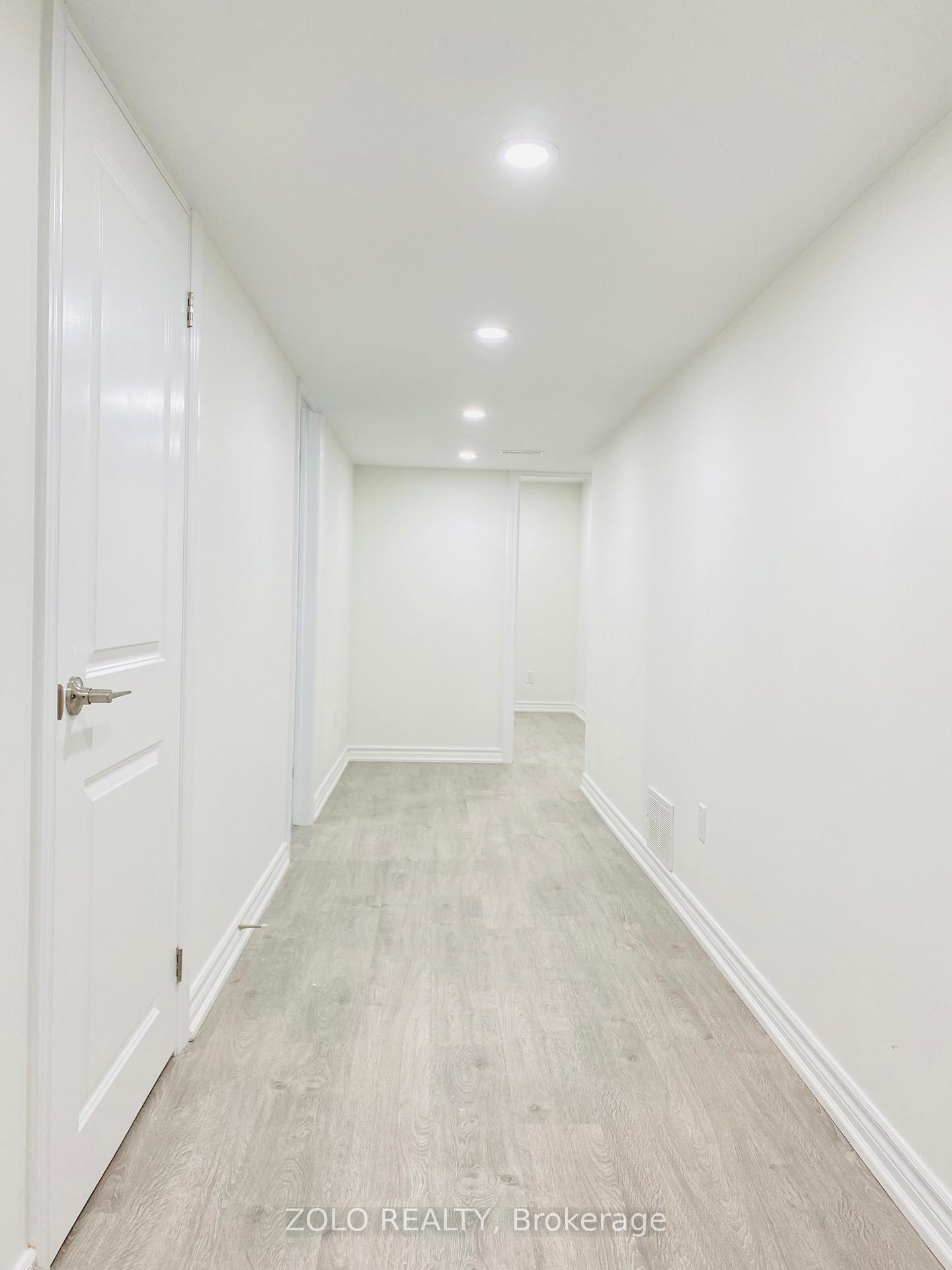 Photo 7 of Unit Lower, 28 Shepherd Drive, Barrie, Rural Barrie Southeast — HOMEH