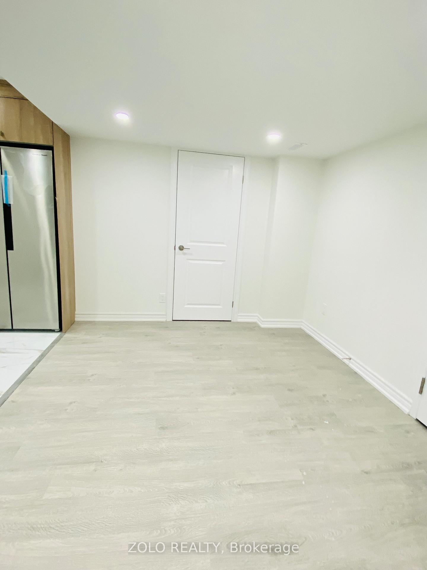 Photo 8 of Unit Lower, 28 Shepherd Drive, Barrie, Rural Barrie Southeast — HOMEH