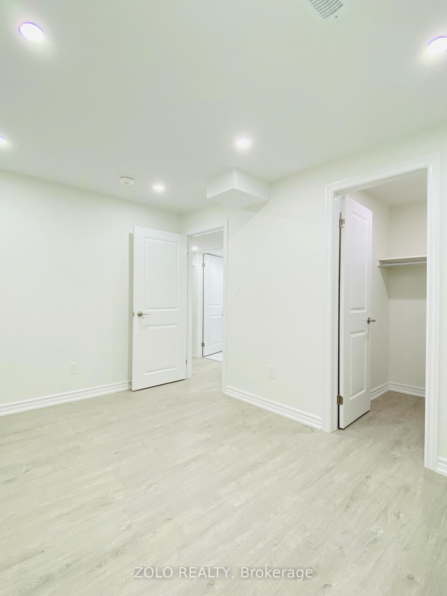 Photo 9 of Unit Lower, 28 Shepherd Drive, Barrie, Rural Barrie Southeast — HOMEH