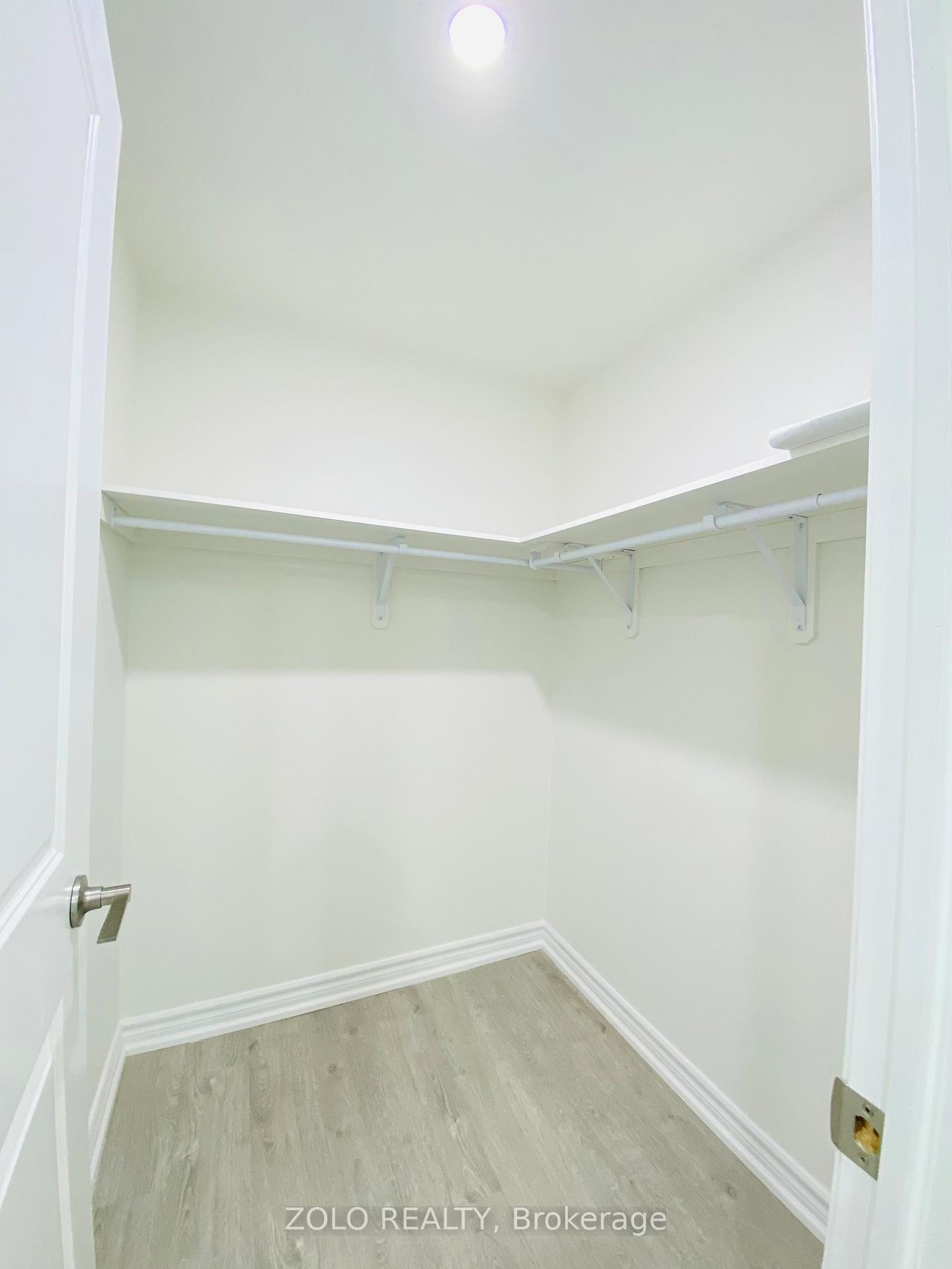 Photo 12 of Unit Lower, 28 Shepherd Drive, Barrie, Rural Barrie Southeast — HOMEH