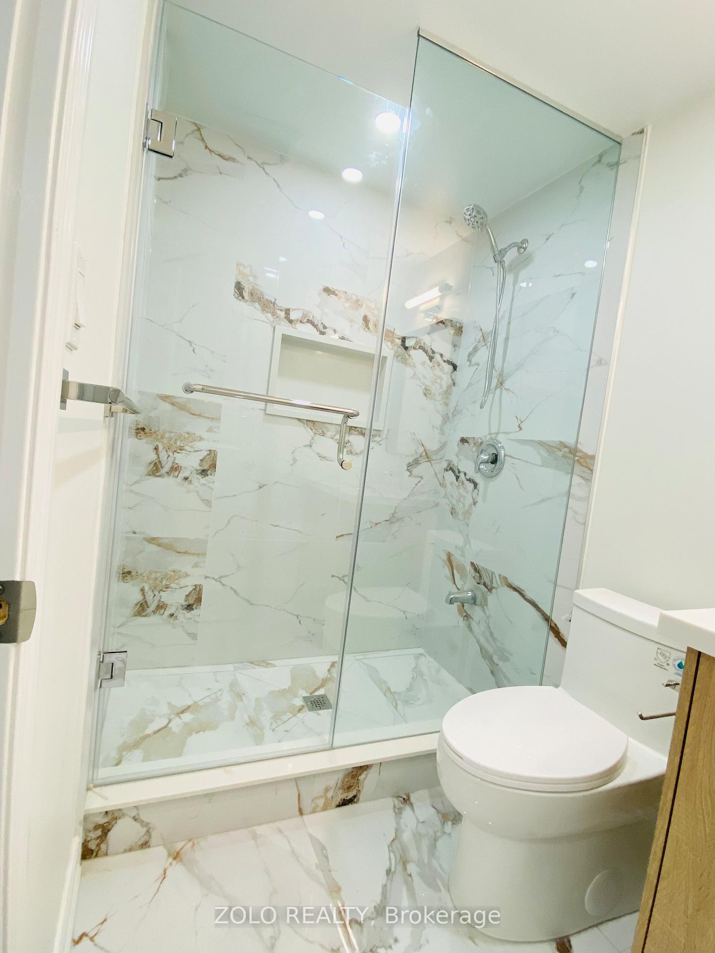 Photo 13 of Unit Lower, 28 Shepherd Drive, Barrie, Rural Barrie Southeast — HOMEH