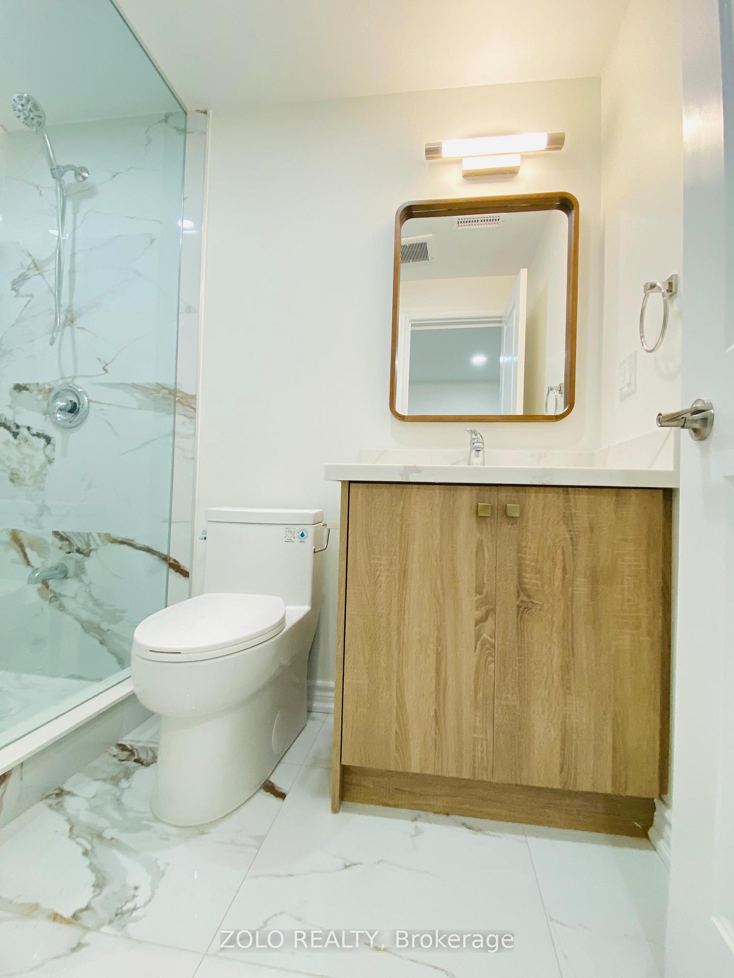 Photo 14 of Unit Lower, 28 Shepherd Drive, Barrie, Rural Barrie Southeast — HOMEH