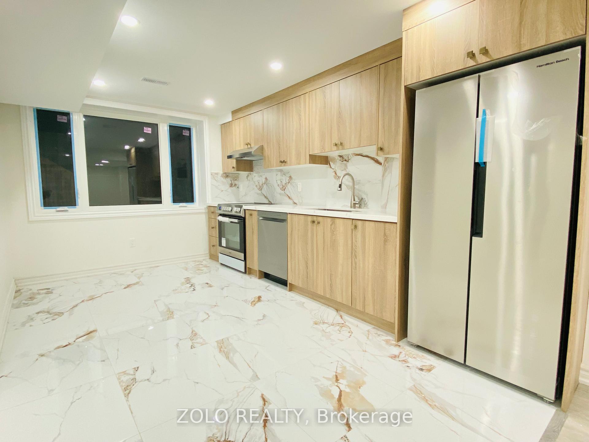 Photo 15 of Unit Lower, 28 Shepherd Drive, Barrie, Rural Barrie Southeast — HOMEH