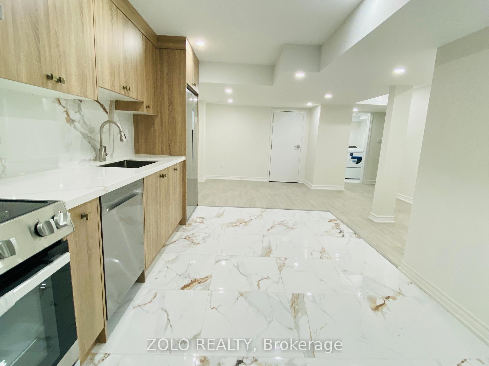 Photo 16 of Unit Lower, 28 Shepherd Drive, Barrie, Rural Barrie Southeast — HOMEH