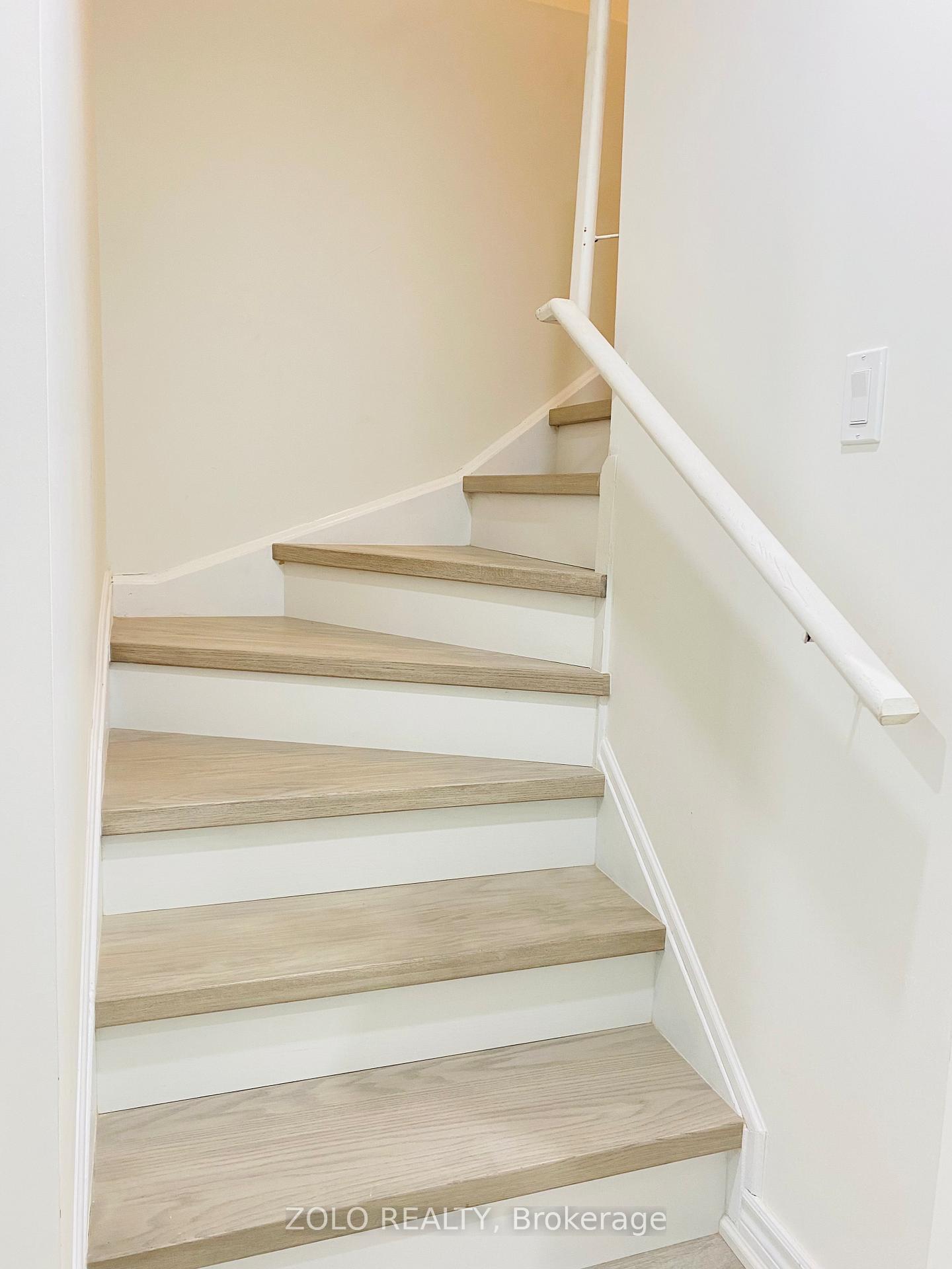 Photo 20 of Unit Lower, 28 Shepherd Drive, Barrie, Rural Barrie Southeast — HOMEH