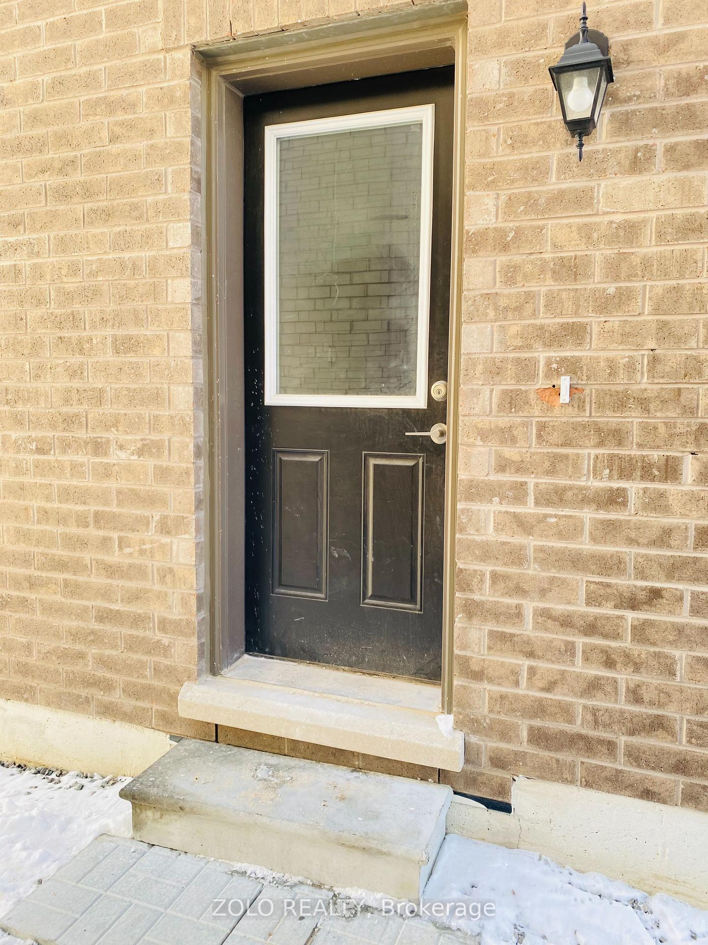 Photo 22 of Unit Lower, 28 Shepherd Drive, Barrie, Rural Barrie Southeast — HOMEH