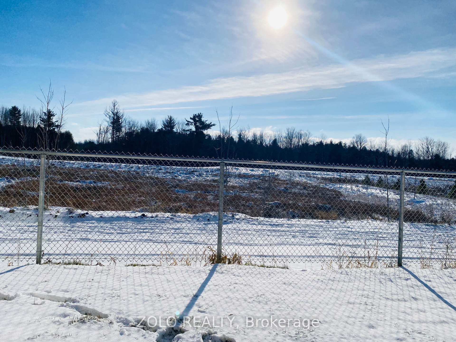 Photo 23 of Unit Lower, 28 Shepherd Drive, Barrie, Rural Barrie Southeast — HOMEH