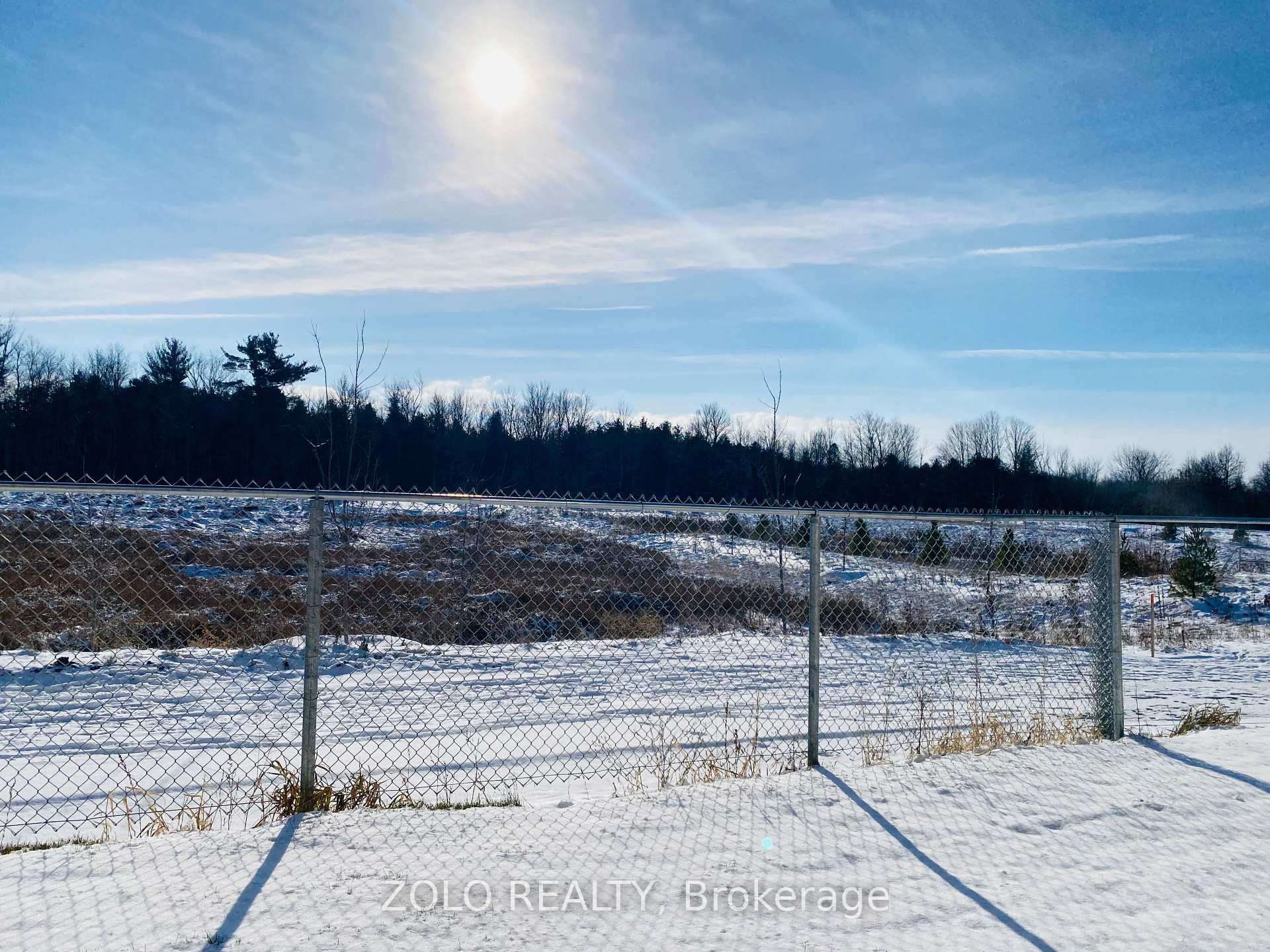 Photo 24 of Unit Lower, 28 Shepherd Drive, Barrie, Rural Barrie Southeast — HOMEH