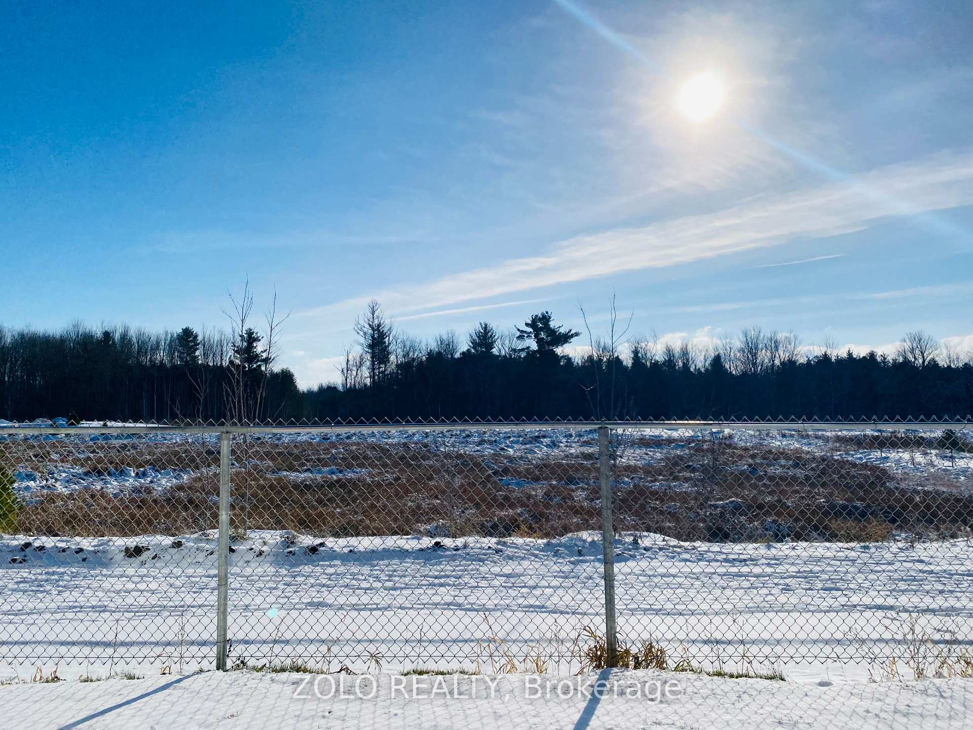 Photo 25 of Unit Lower, 28 Shepherd Drive, Barrie, Rural Barrie Southeast — HOMEH