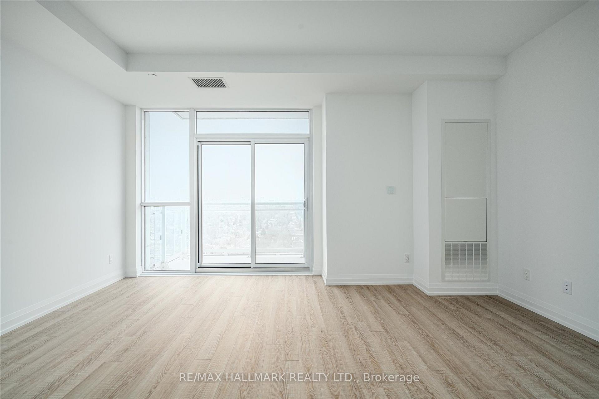Photo 9 of Unit 1802, 286 Main Street, Toronto, East End-Danforth — HOMEH
