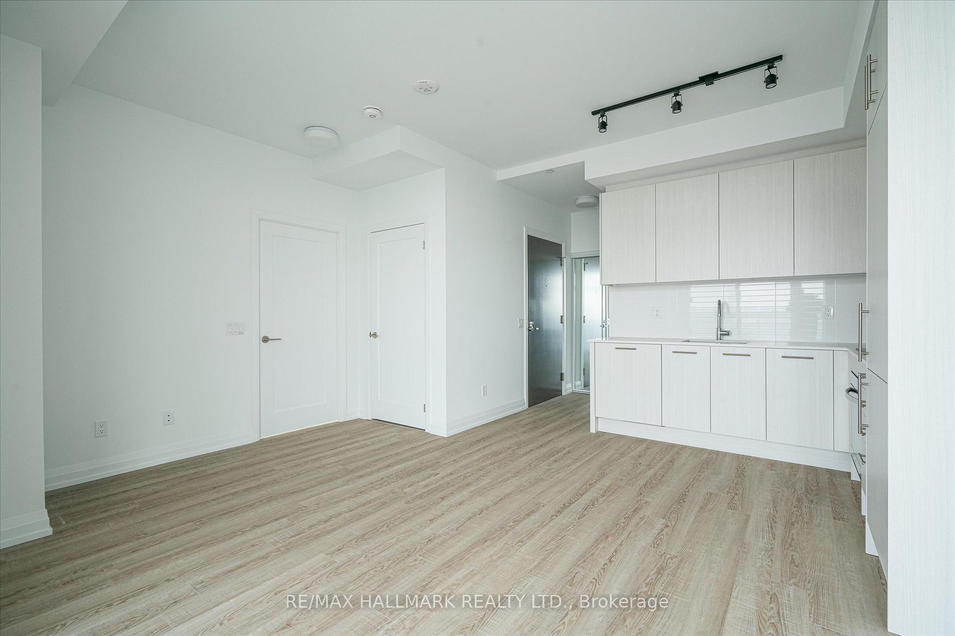Photo 19 of Unit 1802, 286 Main Street, Toronto, East End-Danforth — HOMEH