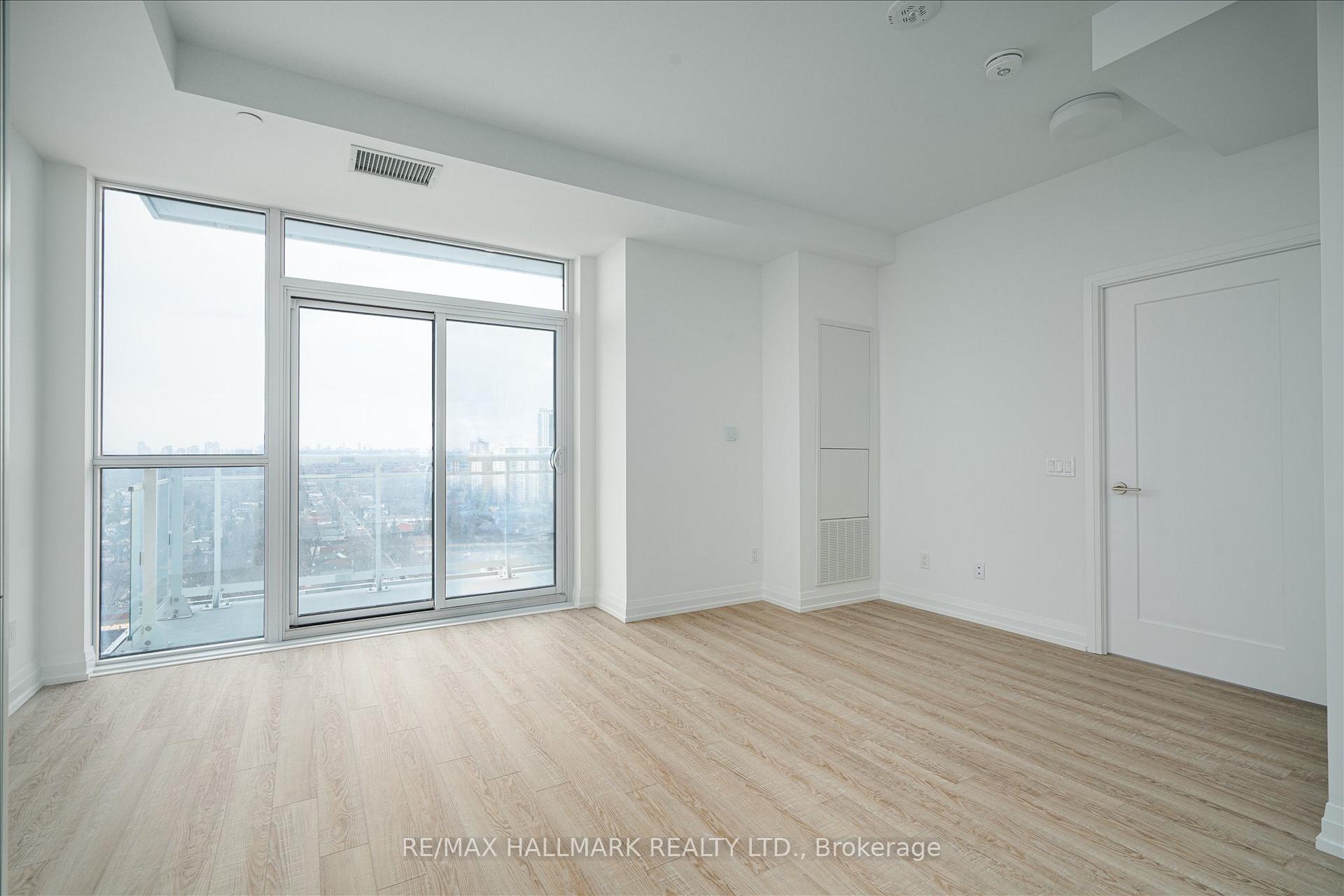 Photo 18 of Unit 1802, 286 Main Street, Toronto, East End-Danforth — HOMEH