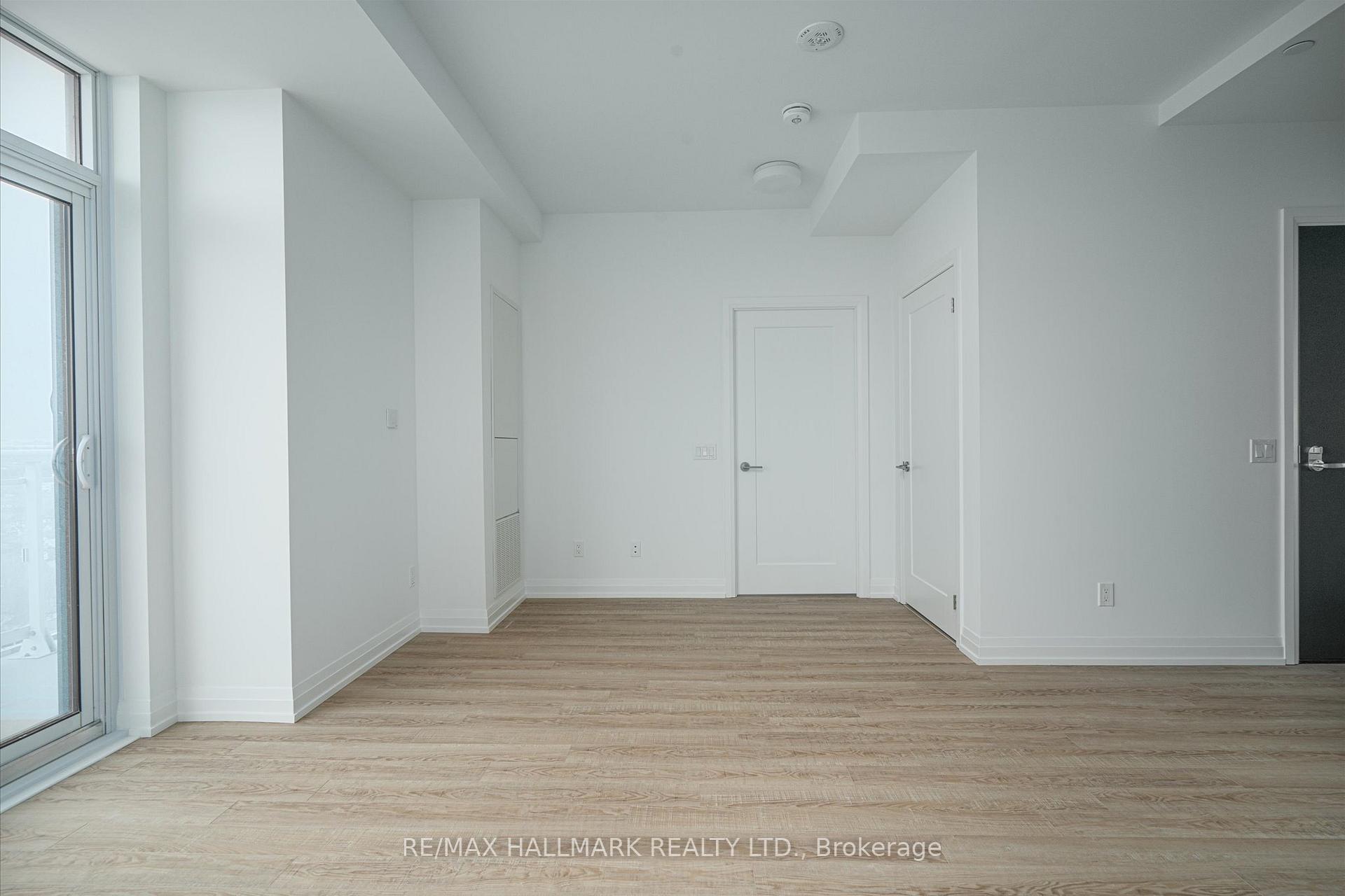 Photo 7 of Unit 1802, 286 Main Street, Toronto, East End-Danforth — HOMEH